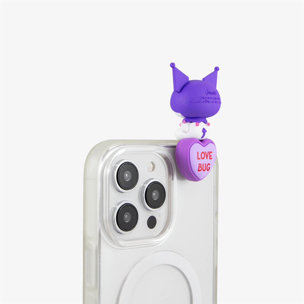 Hello Kitty & Friends x Sweethearts™ Peekers Blind Box