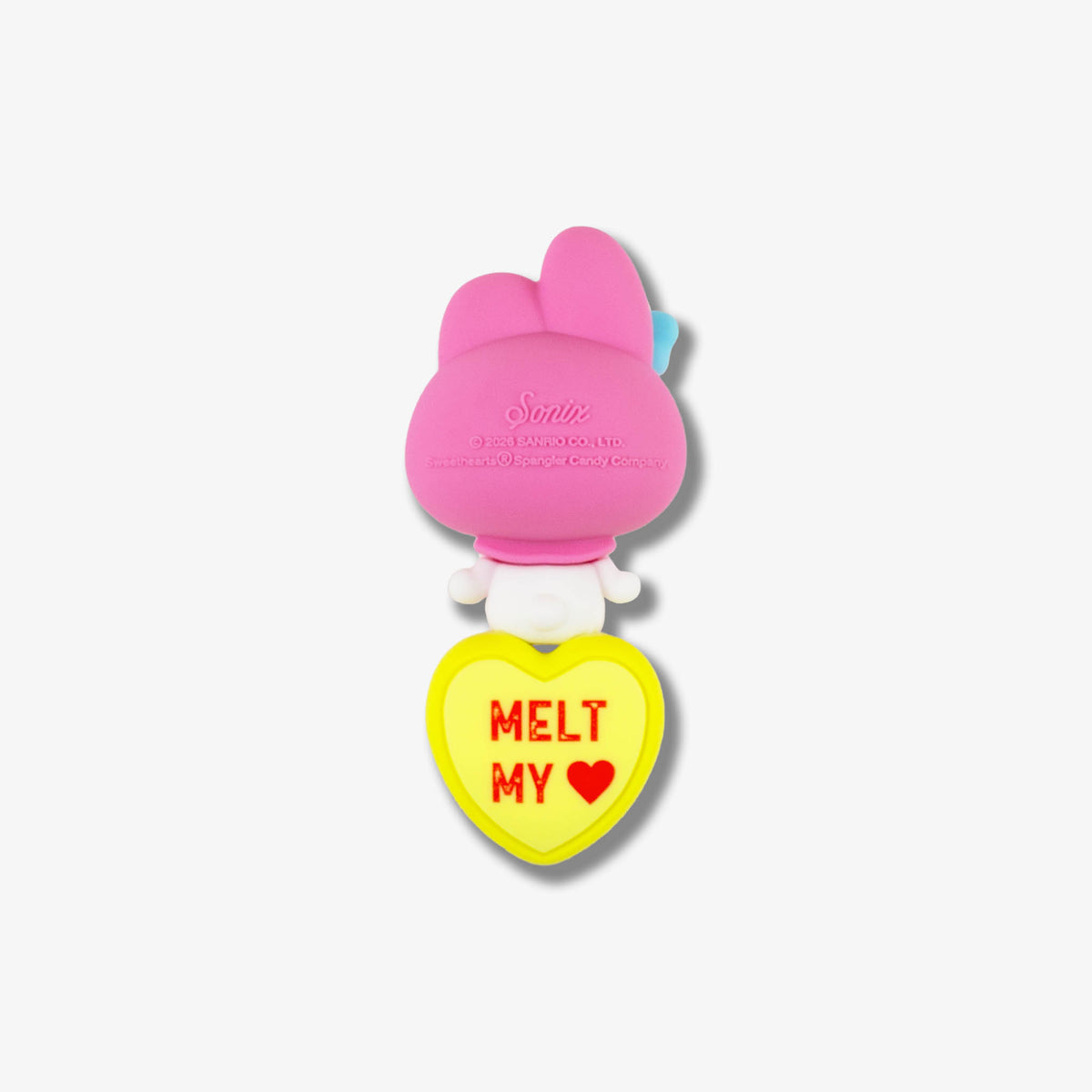 Hello Kitty & Friends x Sweethearts™ Peekers Blind Box