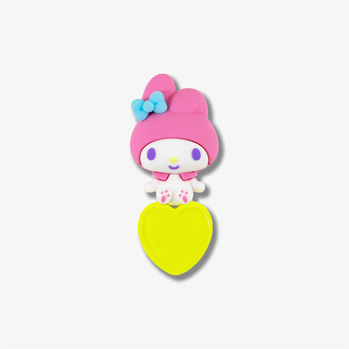 Hello Kitty & Friends x Sweethearts™ Peekers Blind Box