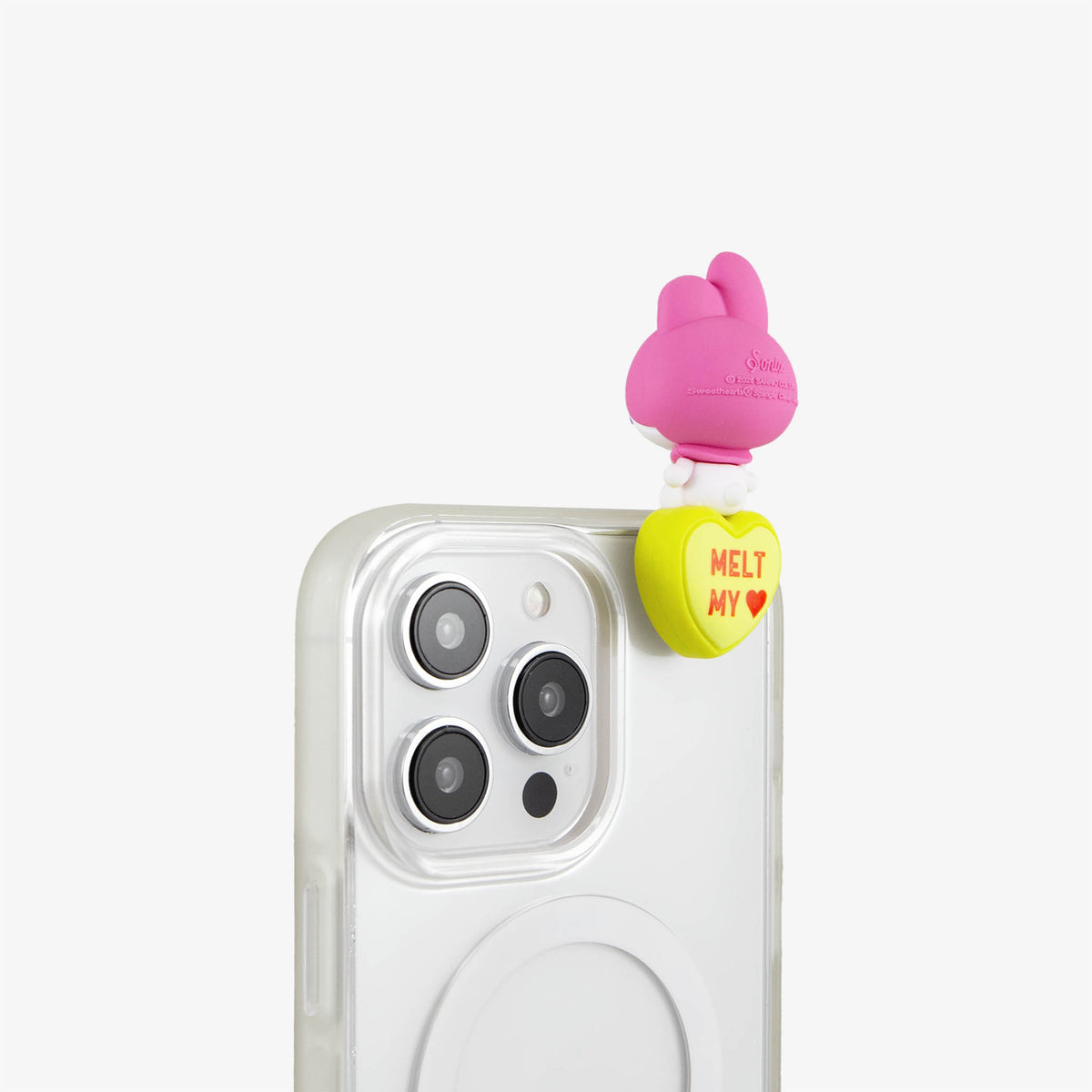 Hello Kitty & Friends x Sweethearts™ Peekers Blind Box