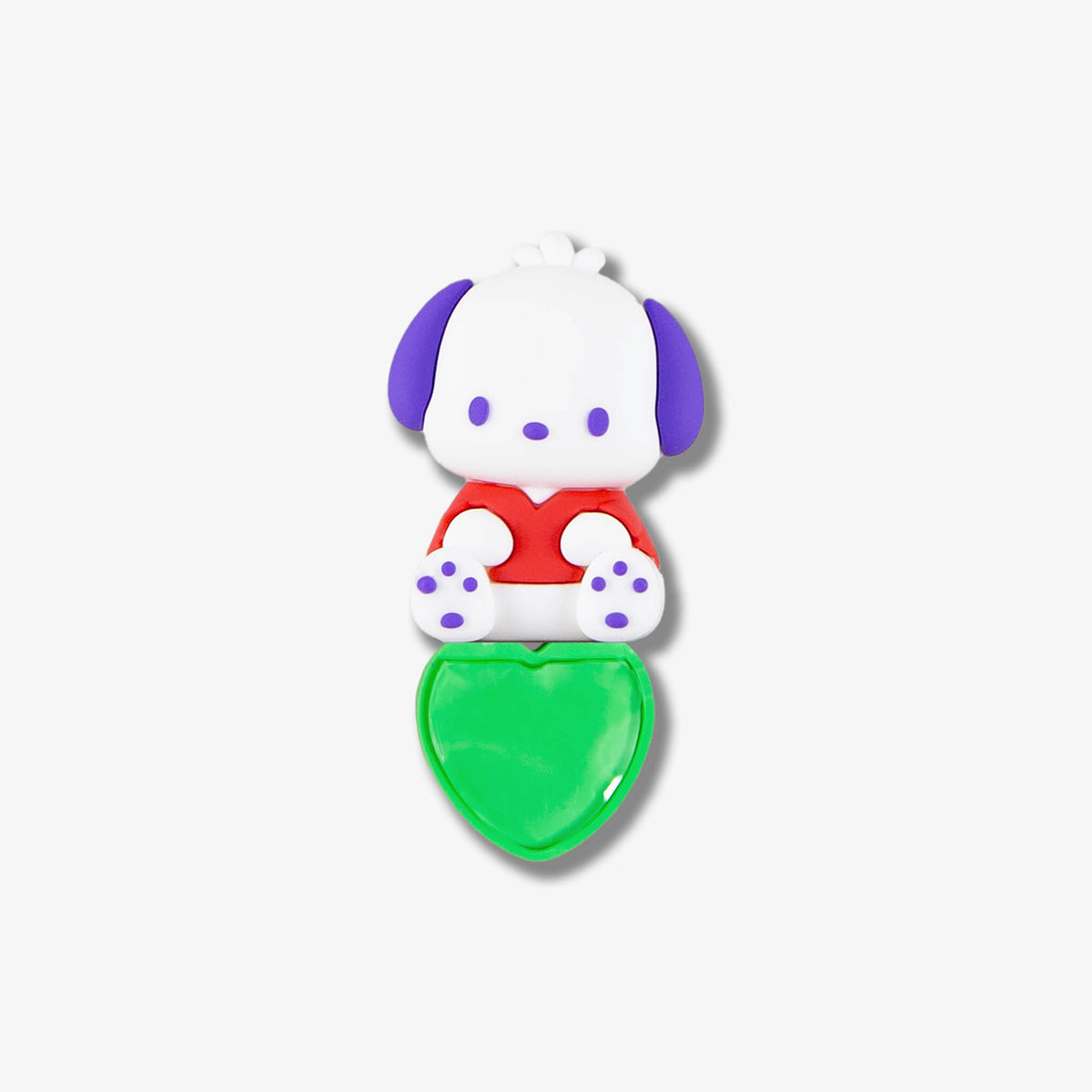 Hello Kitty & Friends x Sweethearts™ Peekers Blind Box