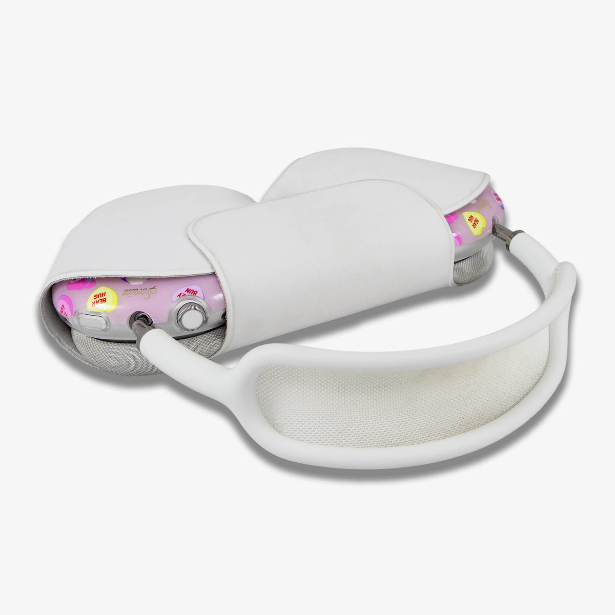 Hello Kitty & Friends x Sweethearts™ AirPods Max® Covers