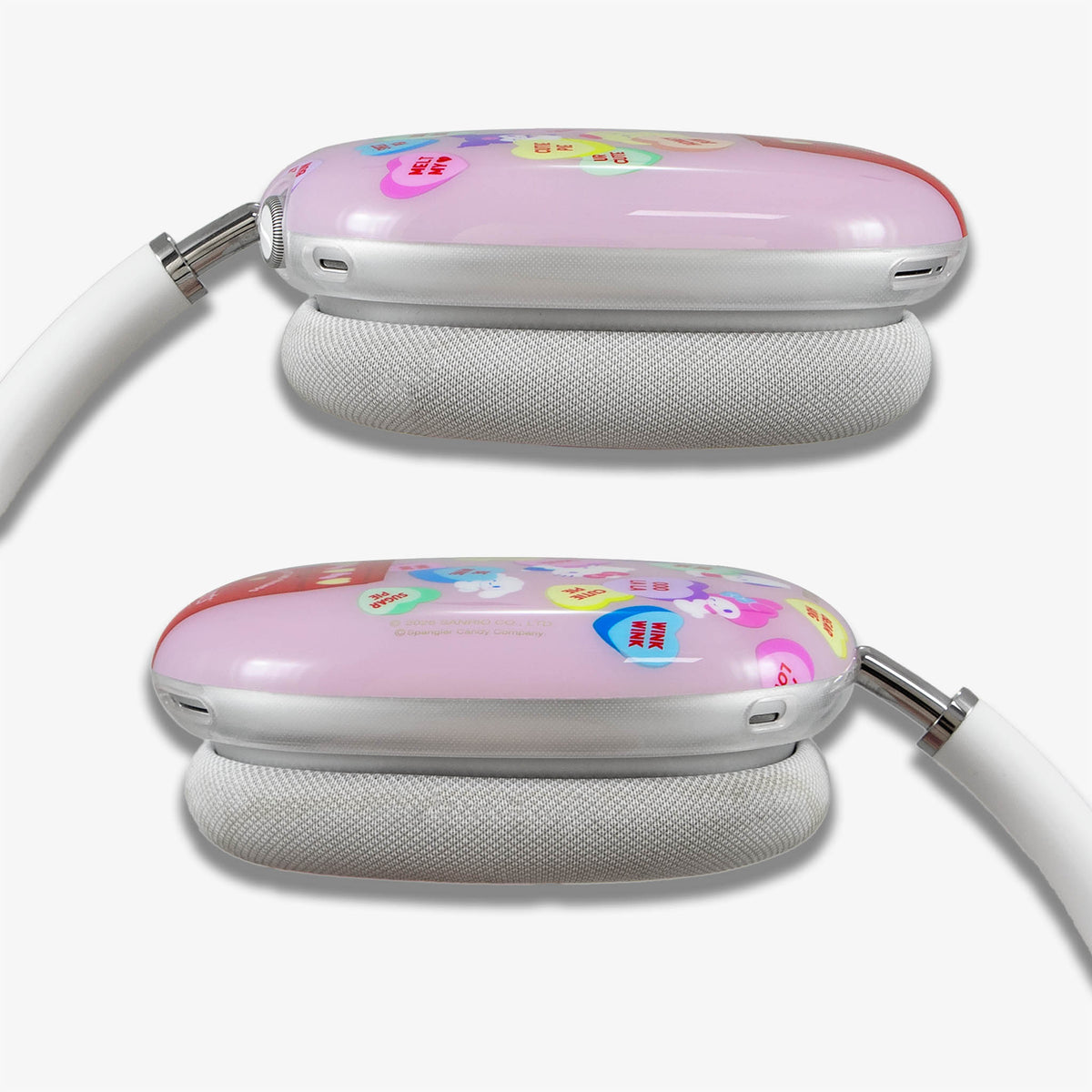 Hello Kitty & Friends x Sweethearts™ AirPods Max® Covers