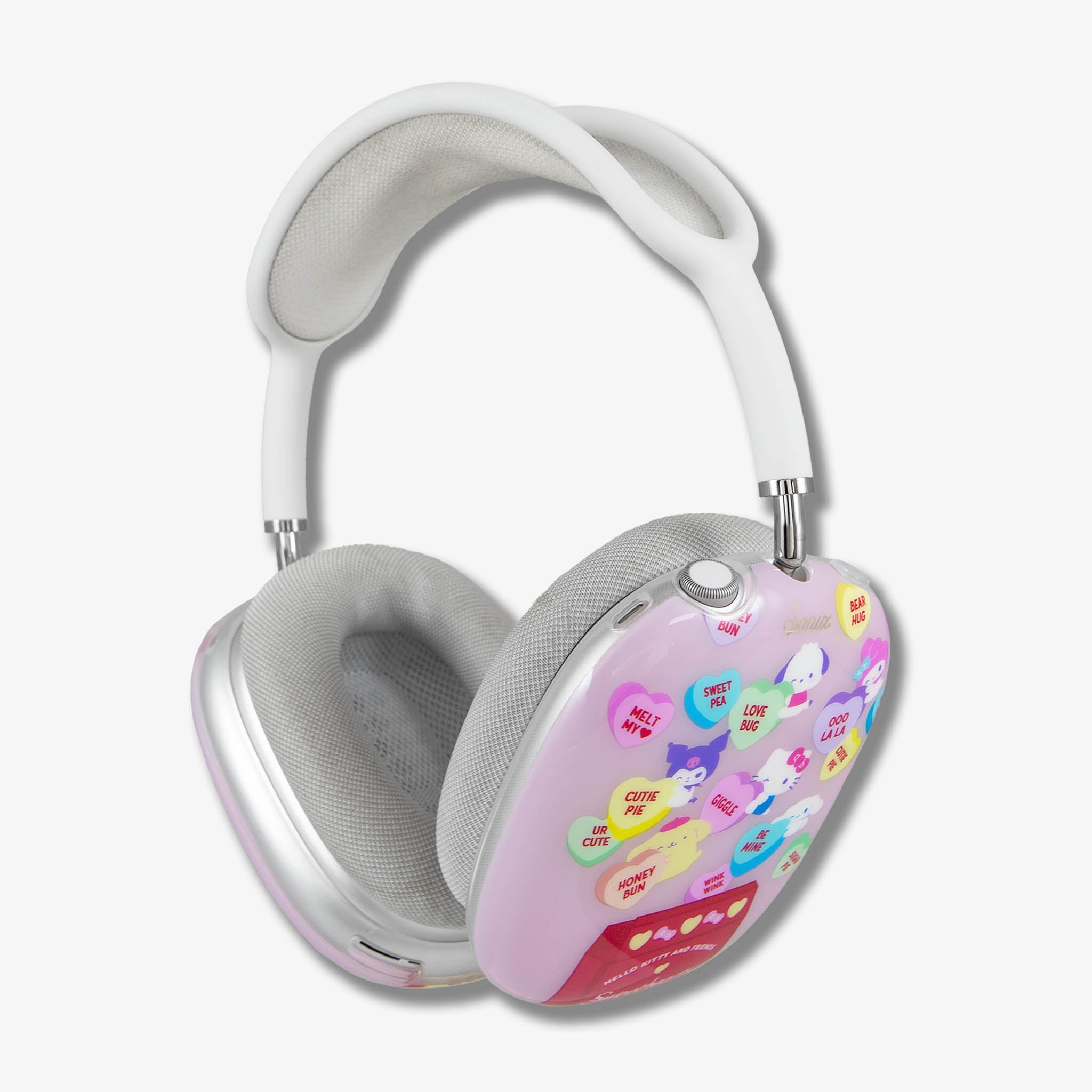 Sonix AirPods Max Cover - Thumbnail 2