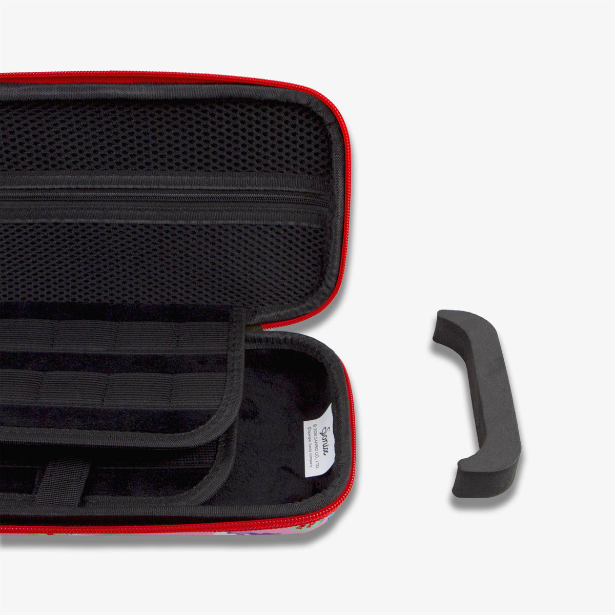 Nintendo Switch™ Case - Hello Kitty & Friends x Sweethearts™