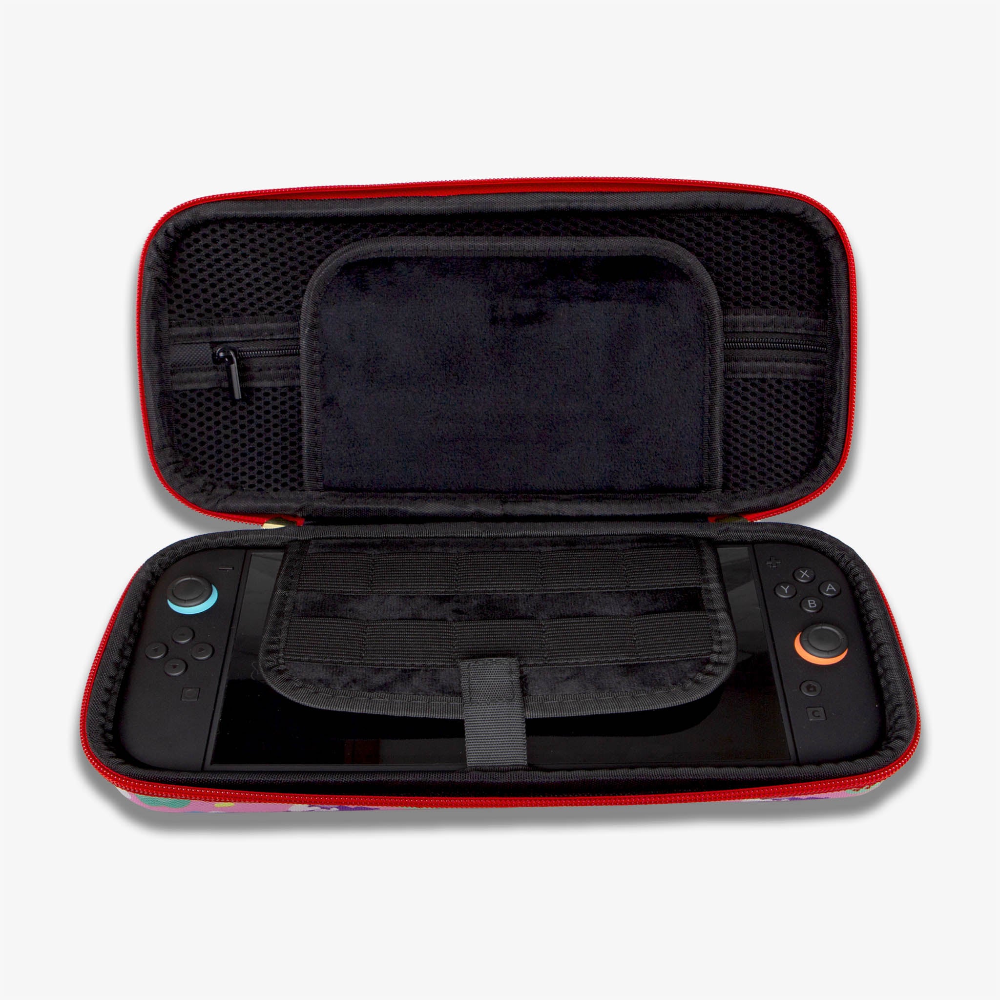 Nintendo Switch™ Case - Hello Kitty & Friends x Sweethearts™ | Sonix