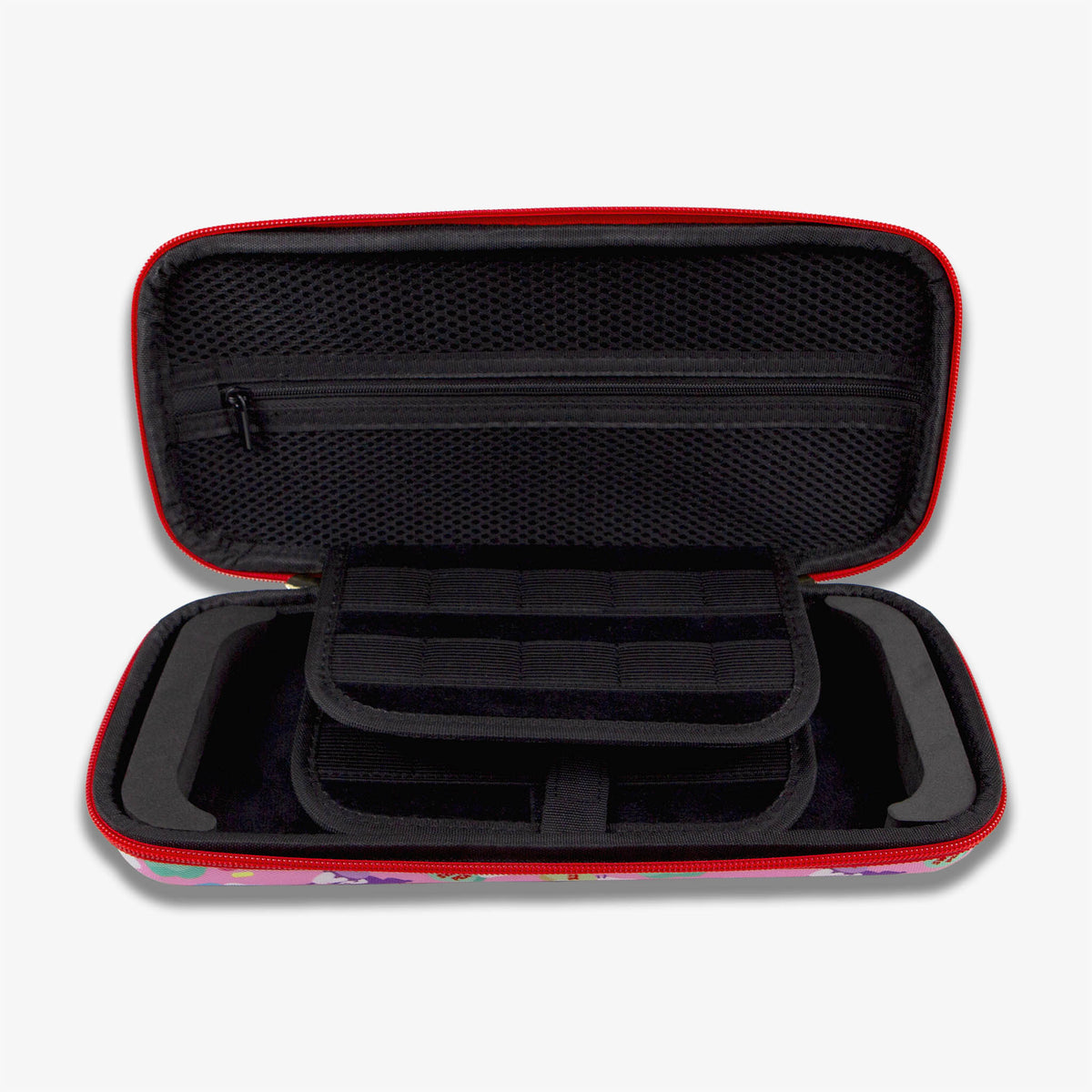Nintendo Switch™ Case - Hello Kitty & Friends x Sweethearts™