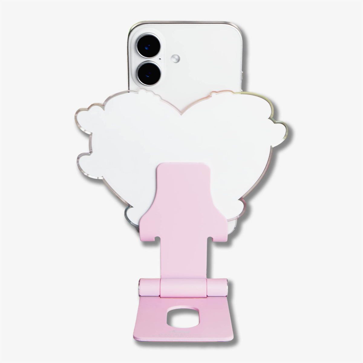 Sonix x Sanrio® Character Phone Stand - Sweethearts™