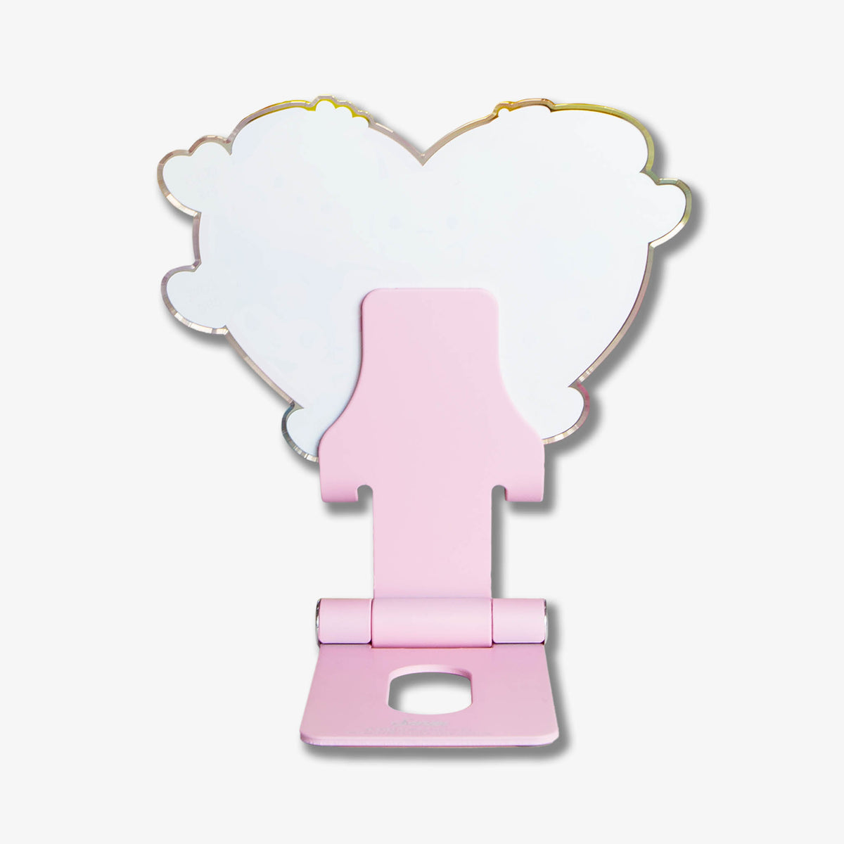Sonix x Sanrio® Character Phone Stand - Sweethearts™