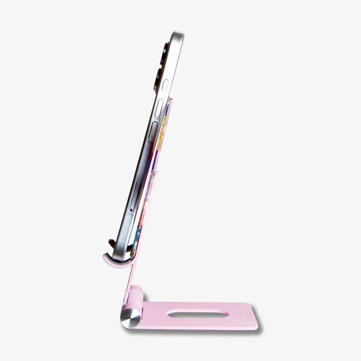 Sonix x Sanrio® Character Phone Stand - Sweethearts™