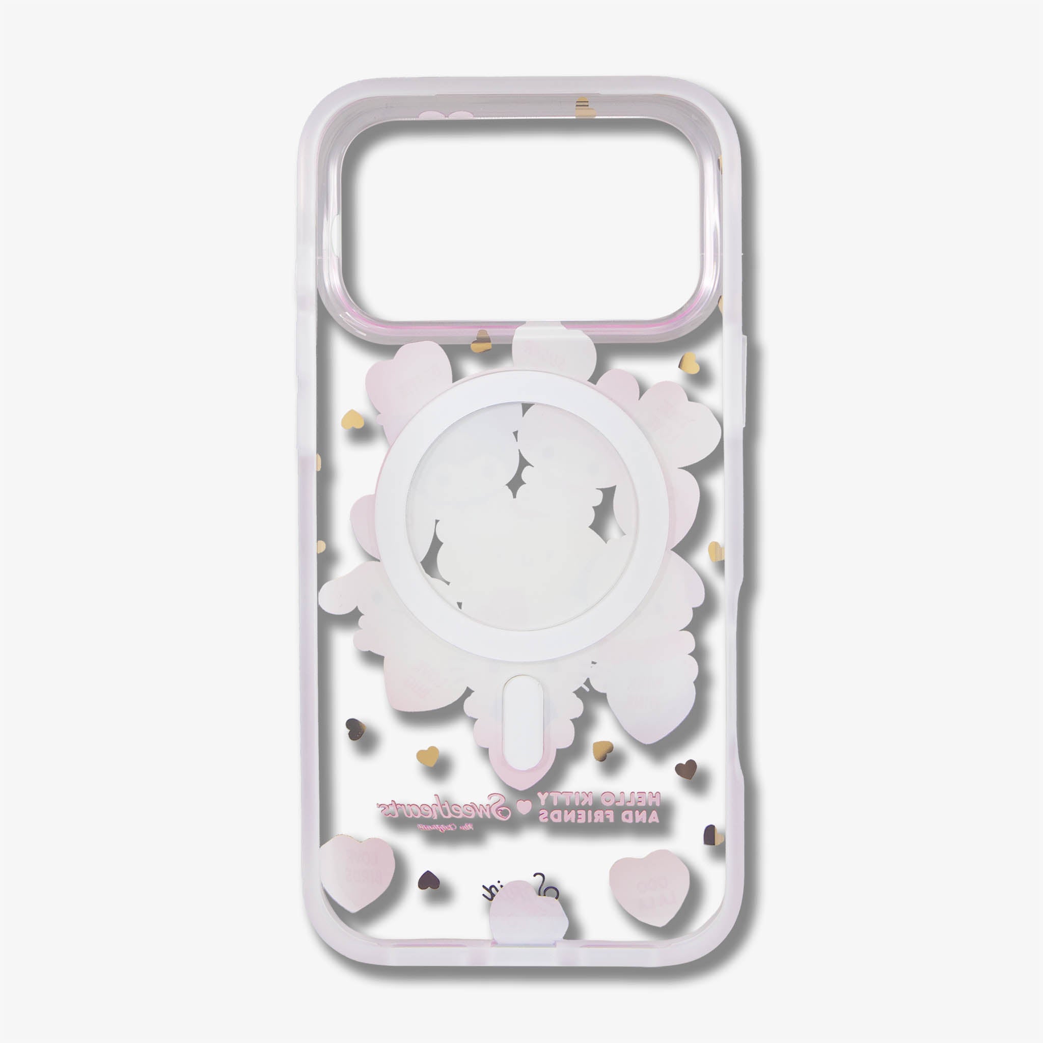 Sonix iPhone Case - Thumbnail 4
