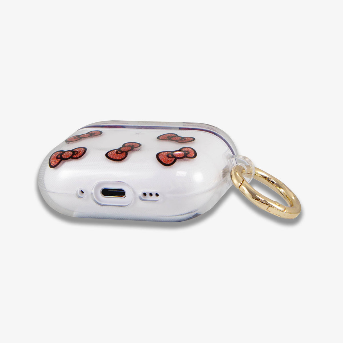 Classic Hello Kitty® AirPods Case