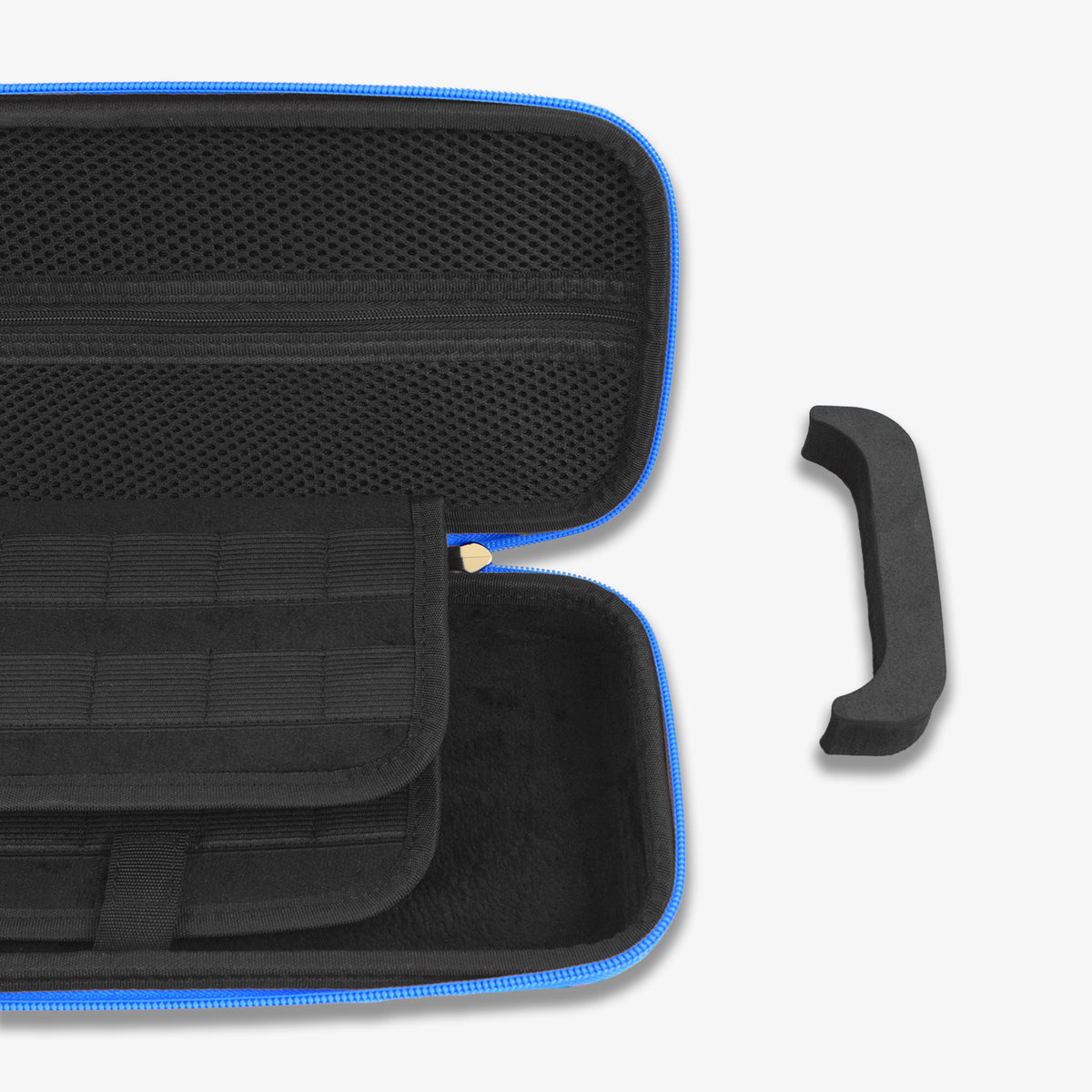 Nintendo Switch™ Case - Hello Kitty® Island Adventure Crew