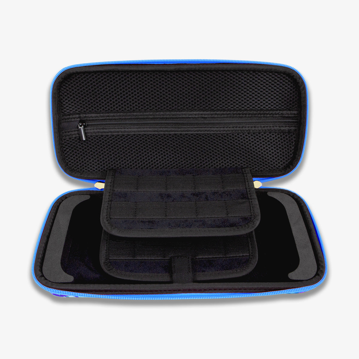 Nintendo Switch™ Case - Hello Kitty® Island Adventure Crew