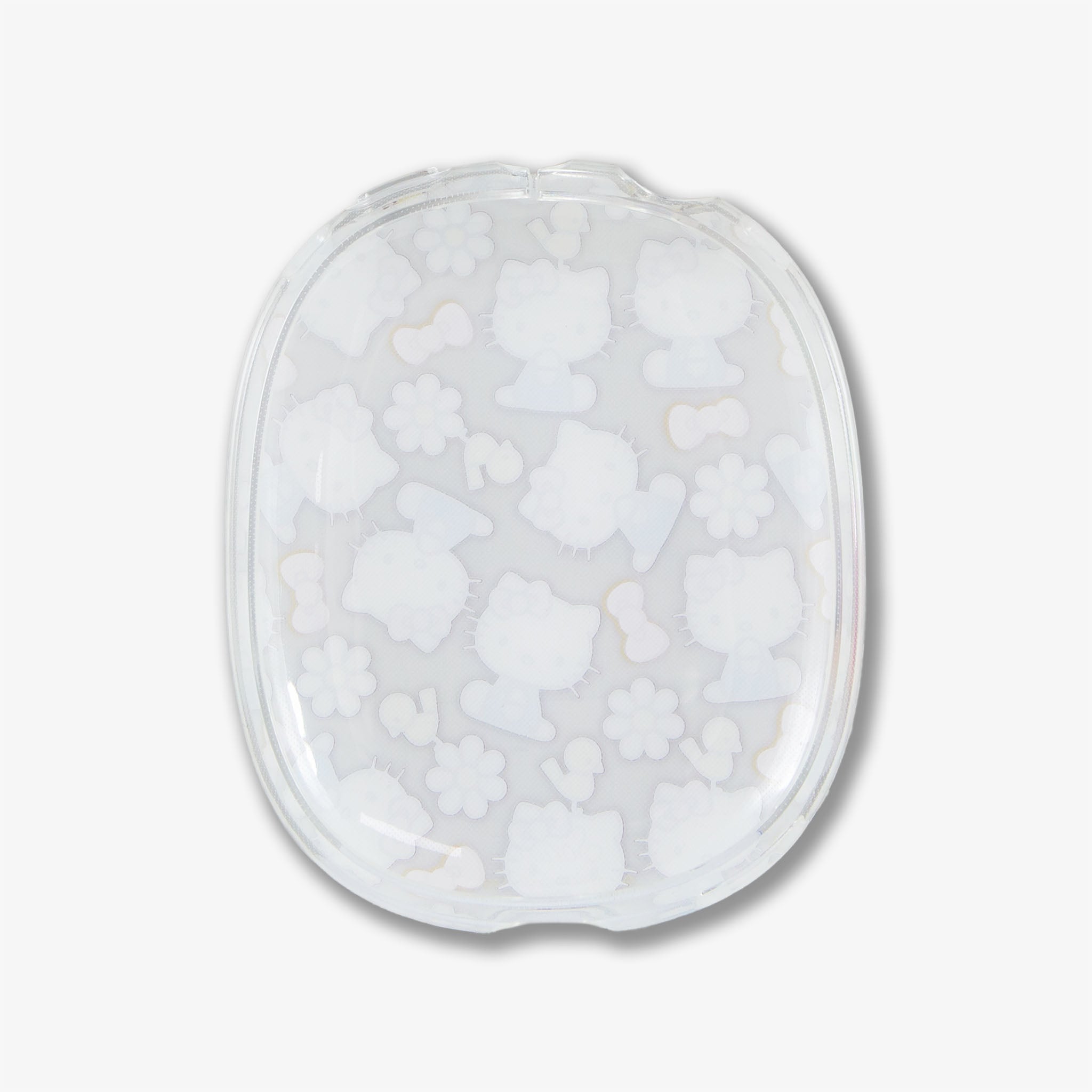 Hello Kitty® Pink Bows AirPods Max® Covers