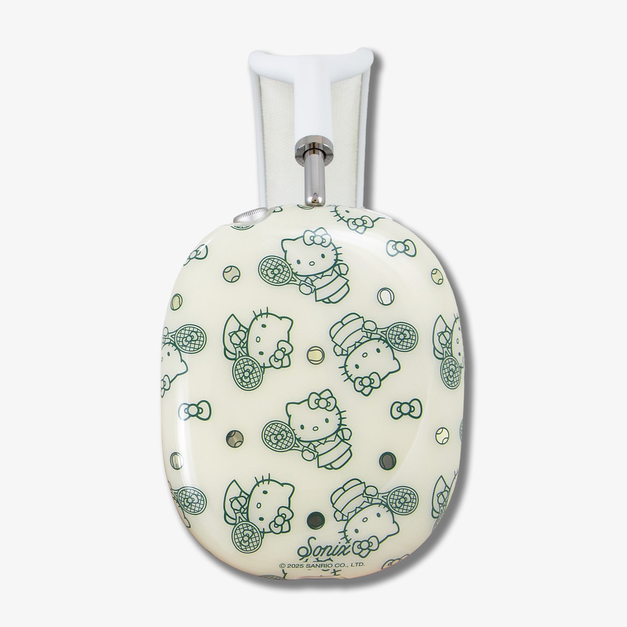 Hello Kitty® Tennis AirPods Max® Cover