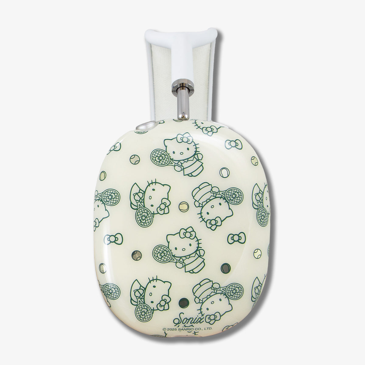 Hello Kitty® Tennis AirPods Max® Cover