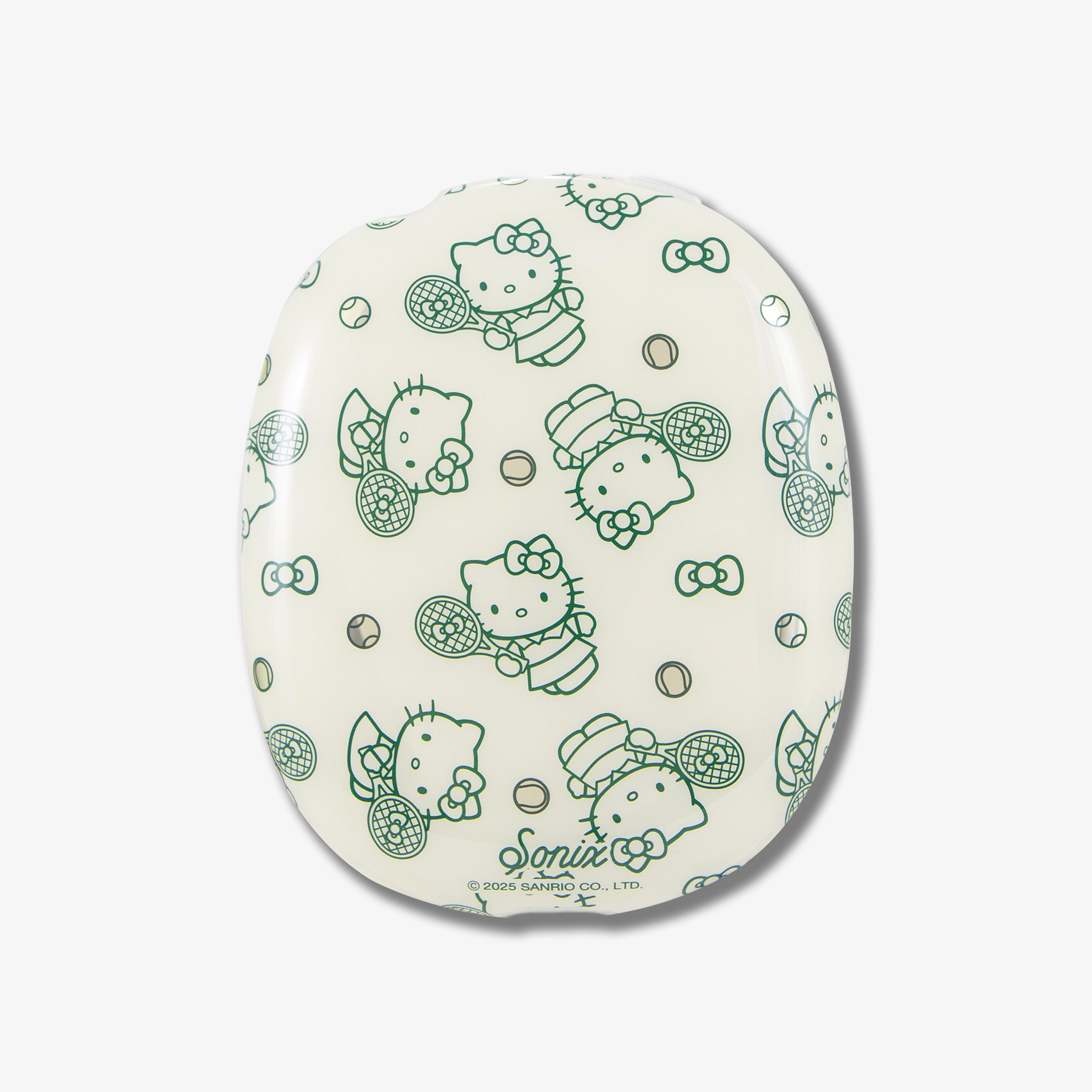 Hello Kitty® Tennis AirPods Max® Cover