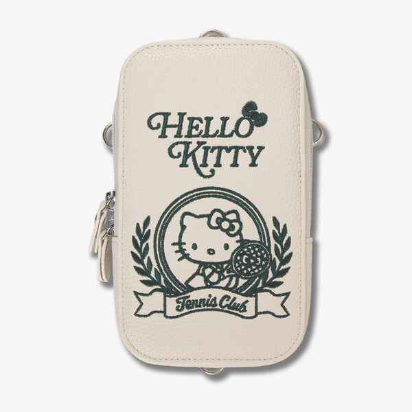 HK_Tennis_CrossbodyPhoneWallet