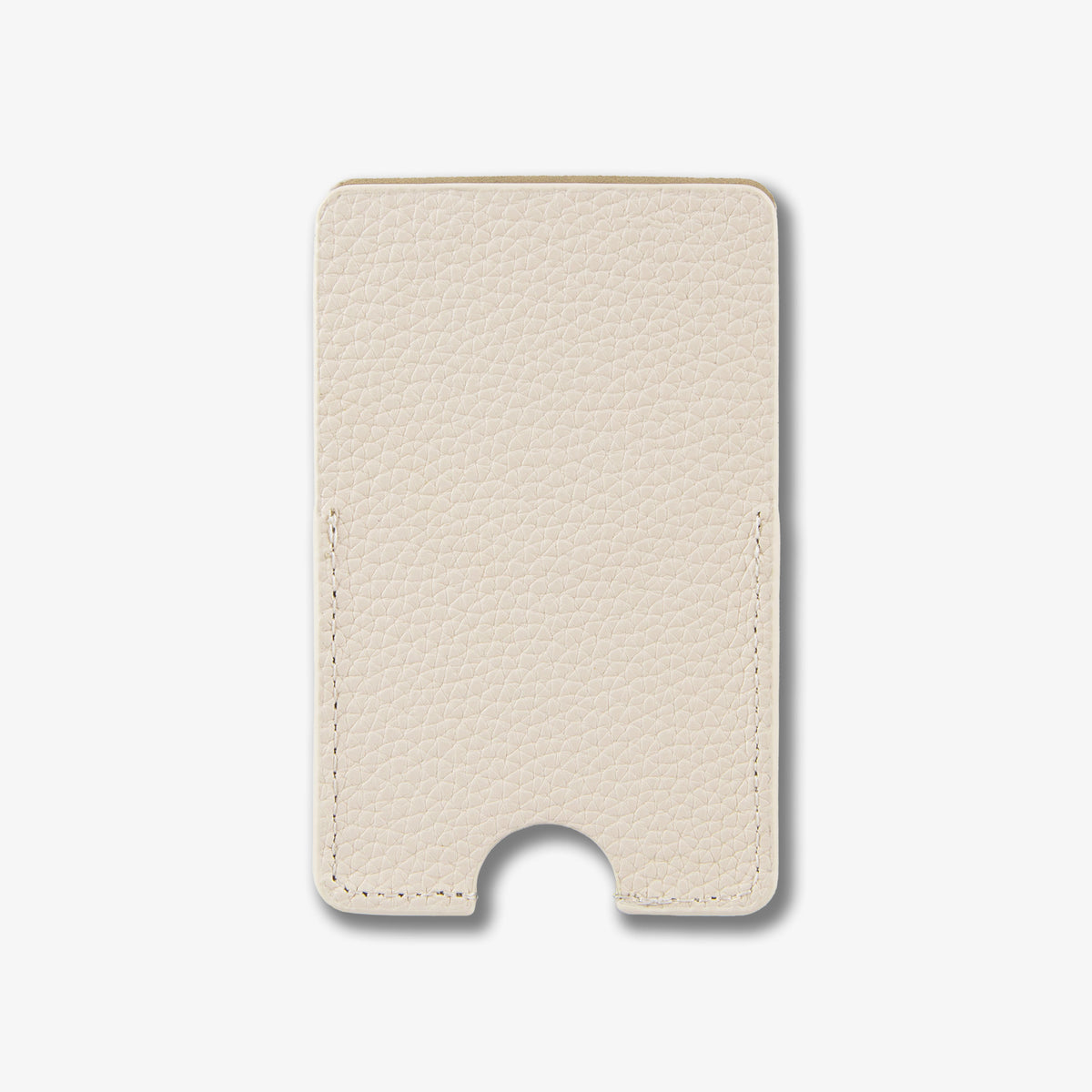 Magnetic Wallet - Hello Kitty® Tennis