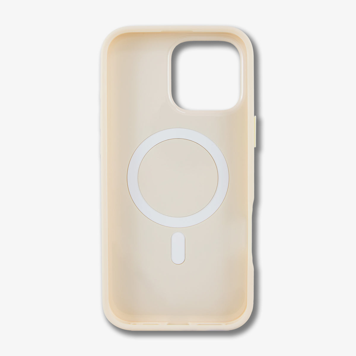 Hello Kitty® Tennis MagSafe® Compatible iPhone Case