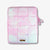 Puffy iPad® Sleeve - Hello Kitty® and Friends 50th Anniversary