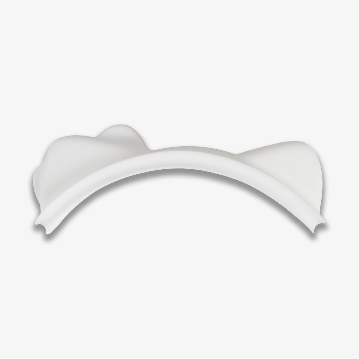 Hello Kitty® Silicone Headband Cover for AirPods Max
