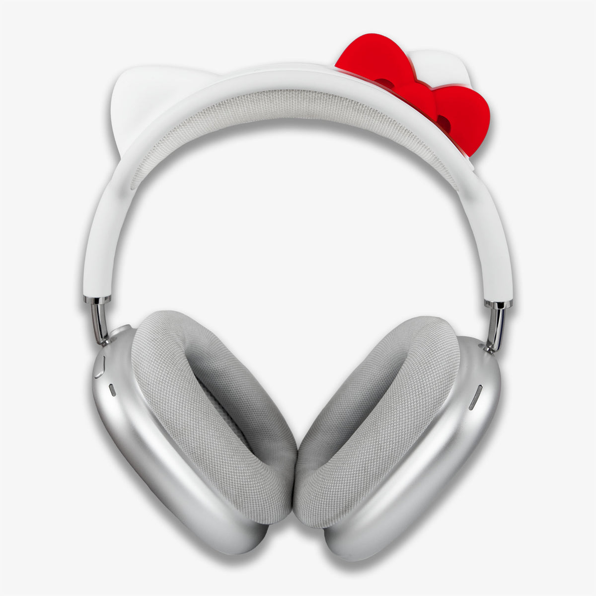 Hello Kitty® Silicone Headband Cover for AirPods Max