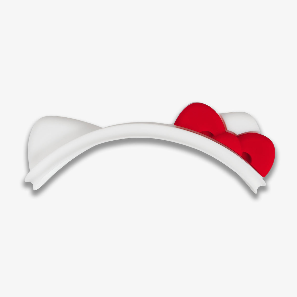 Hello Kitty® Silicone Headband Cover for AirPods Max