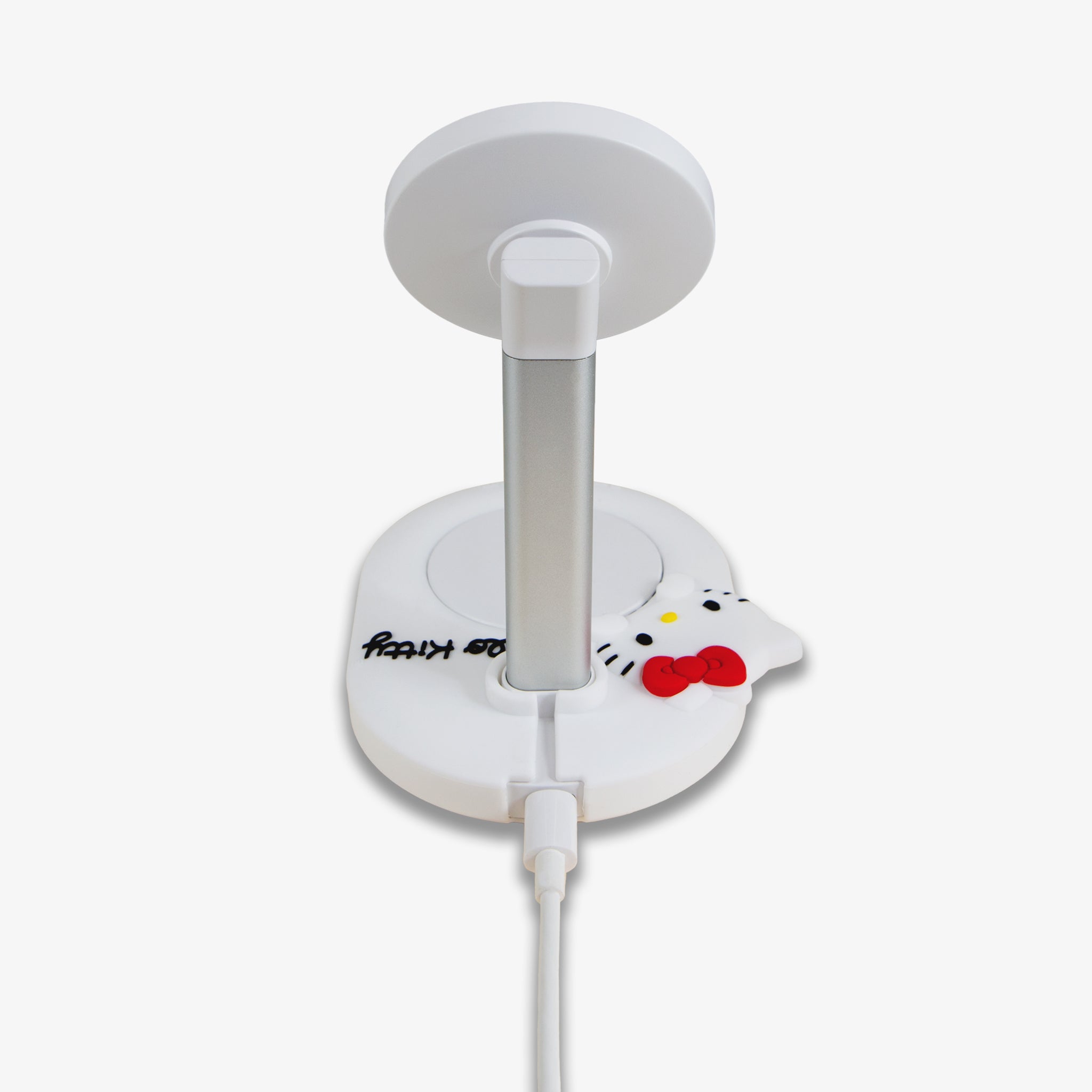 Hello Kitty® 2-in-1 Charger