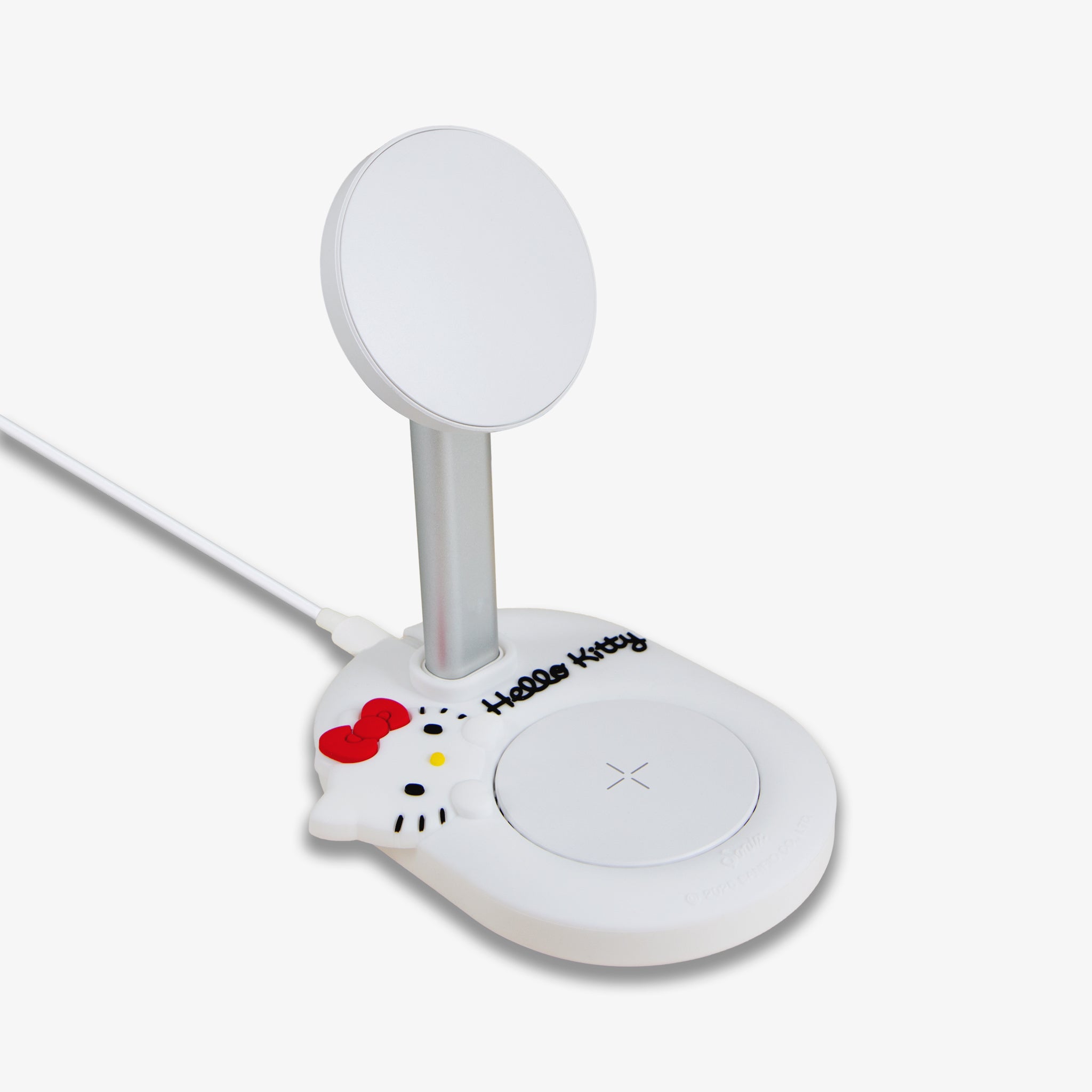 Hello Kitty® 2-in-1 Charger