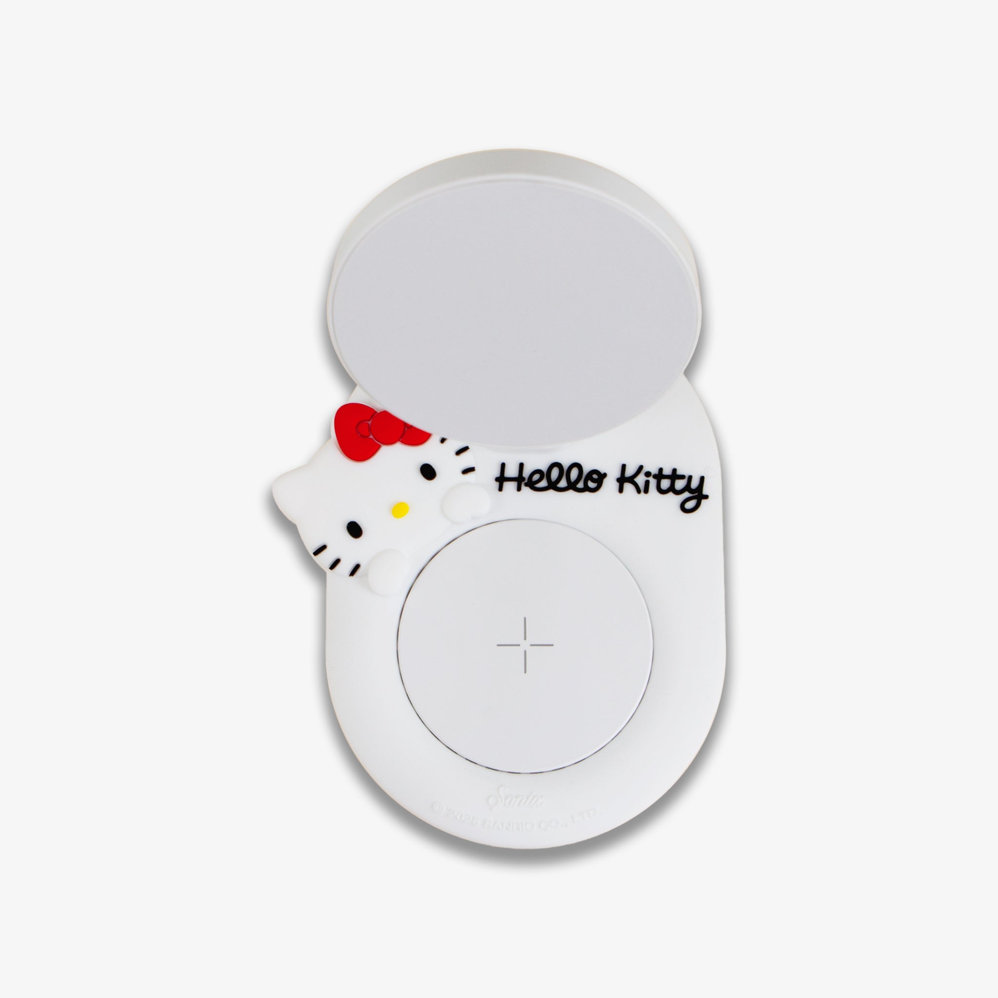 Hello Kitty® 2-in-1 Charger
