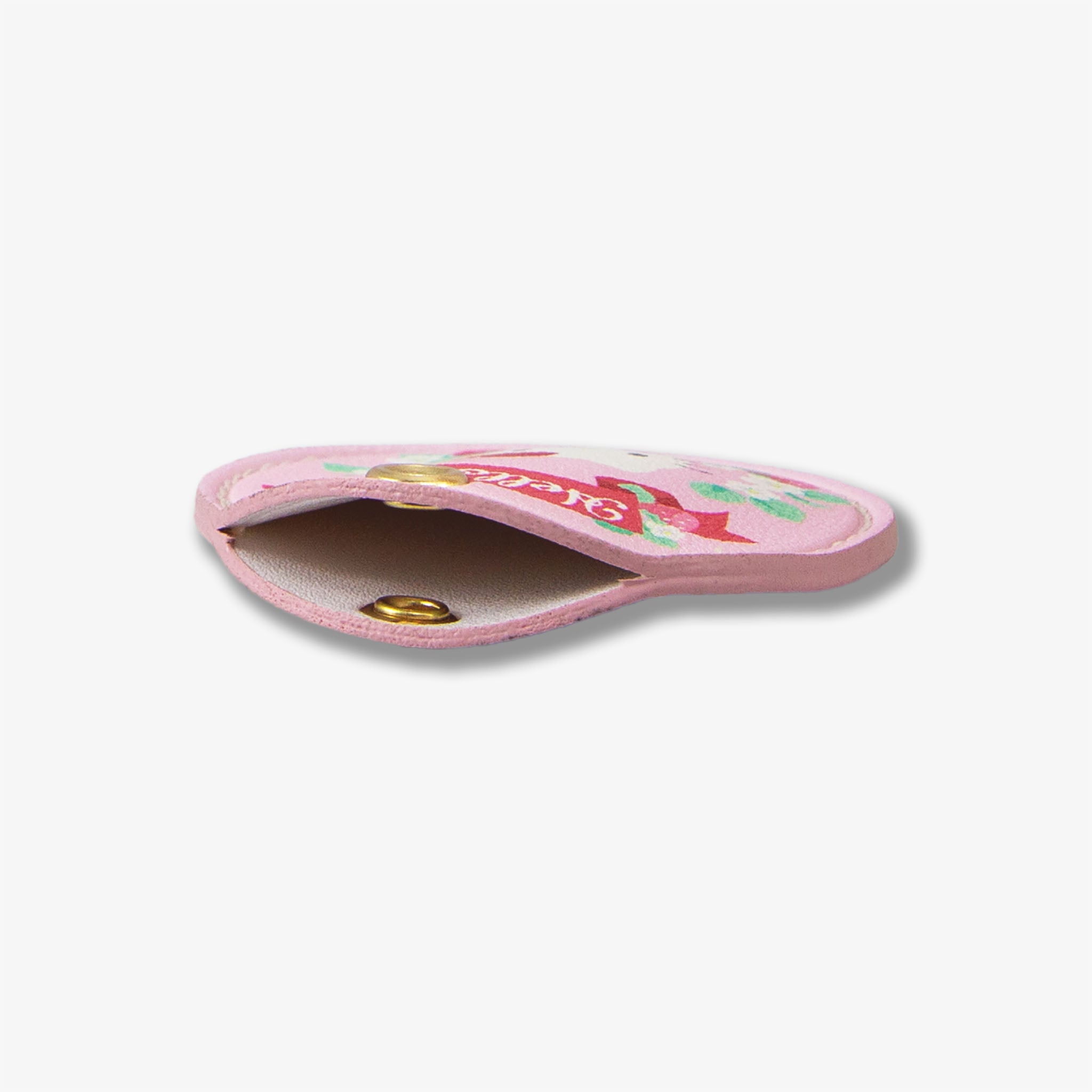 AirTag® Keychain - Hello Kitty® & Friends Floral Hello Kitty®