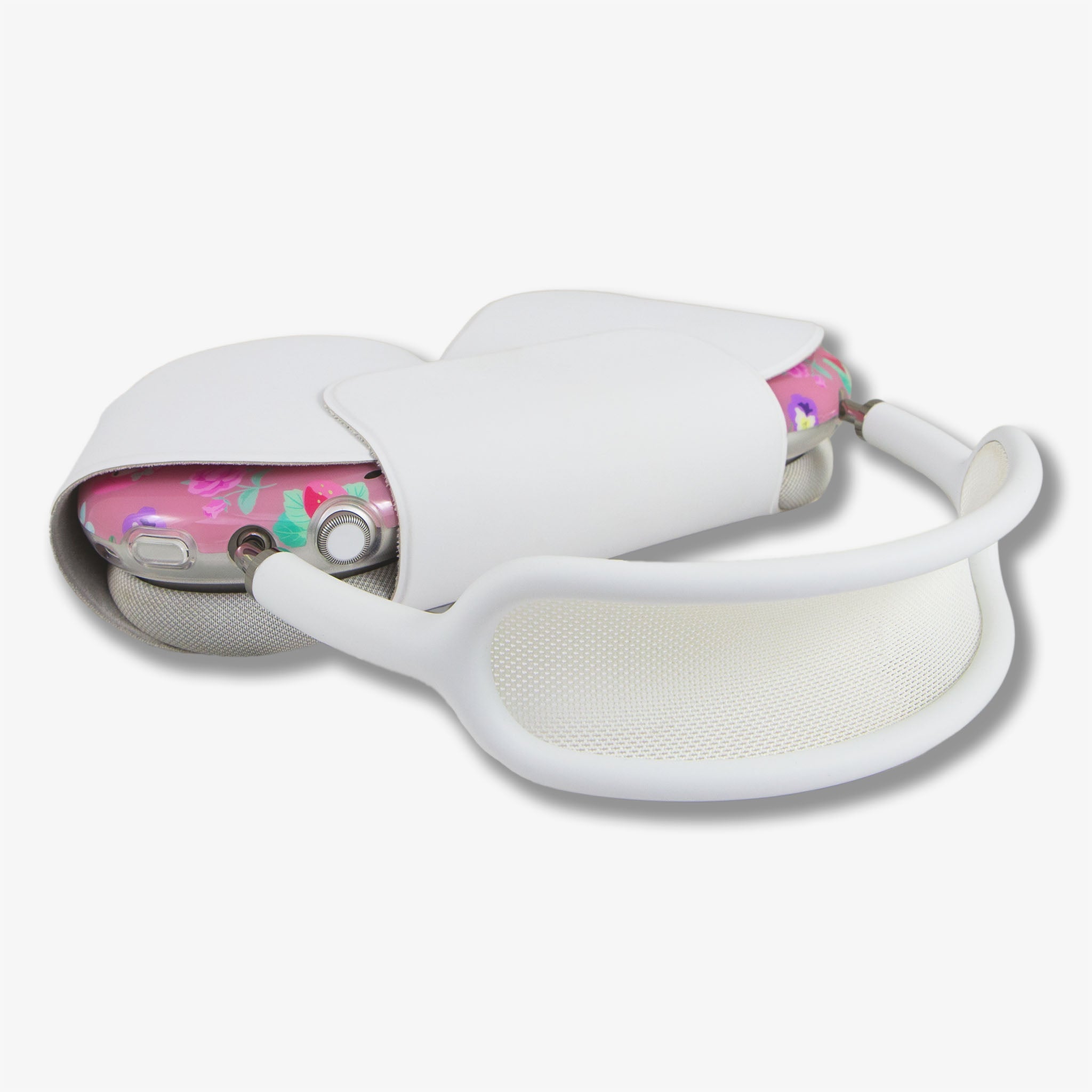 Hello Kitty® & Friends Floral AirPods Max Cover