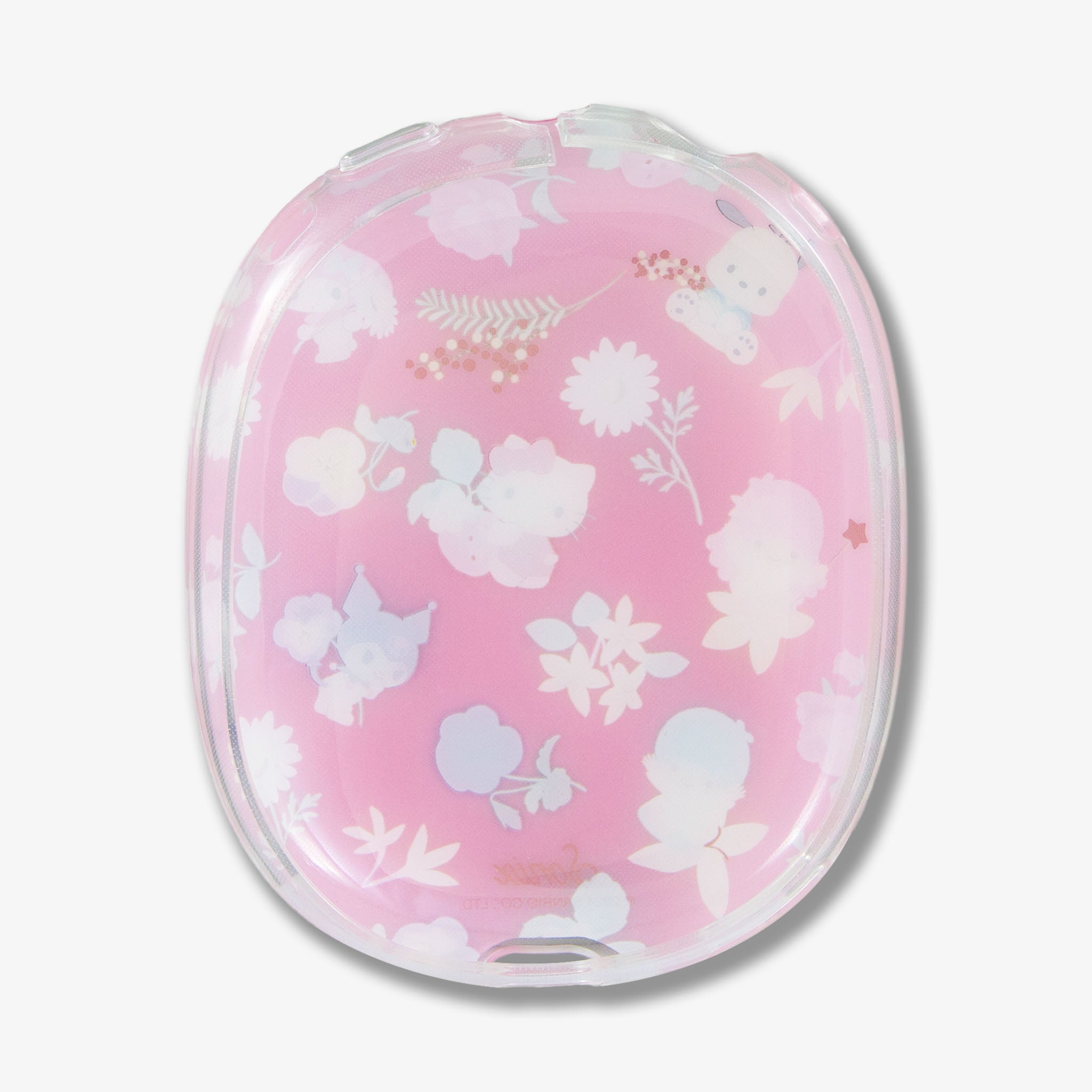 Hello Kitty® & Friends Floral AirPods Max Cover