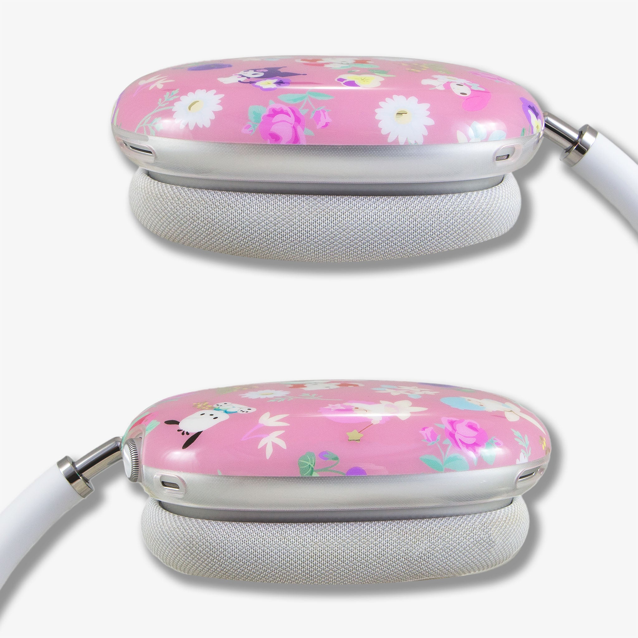 Hello Kitty® & Friends Floral AirPods Max Cover