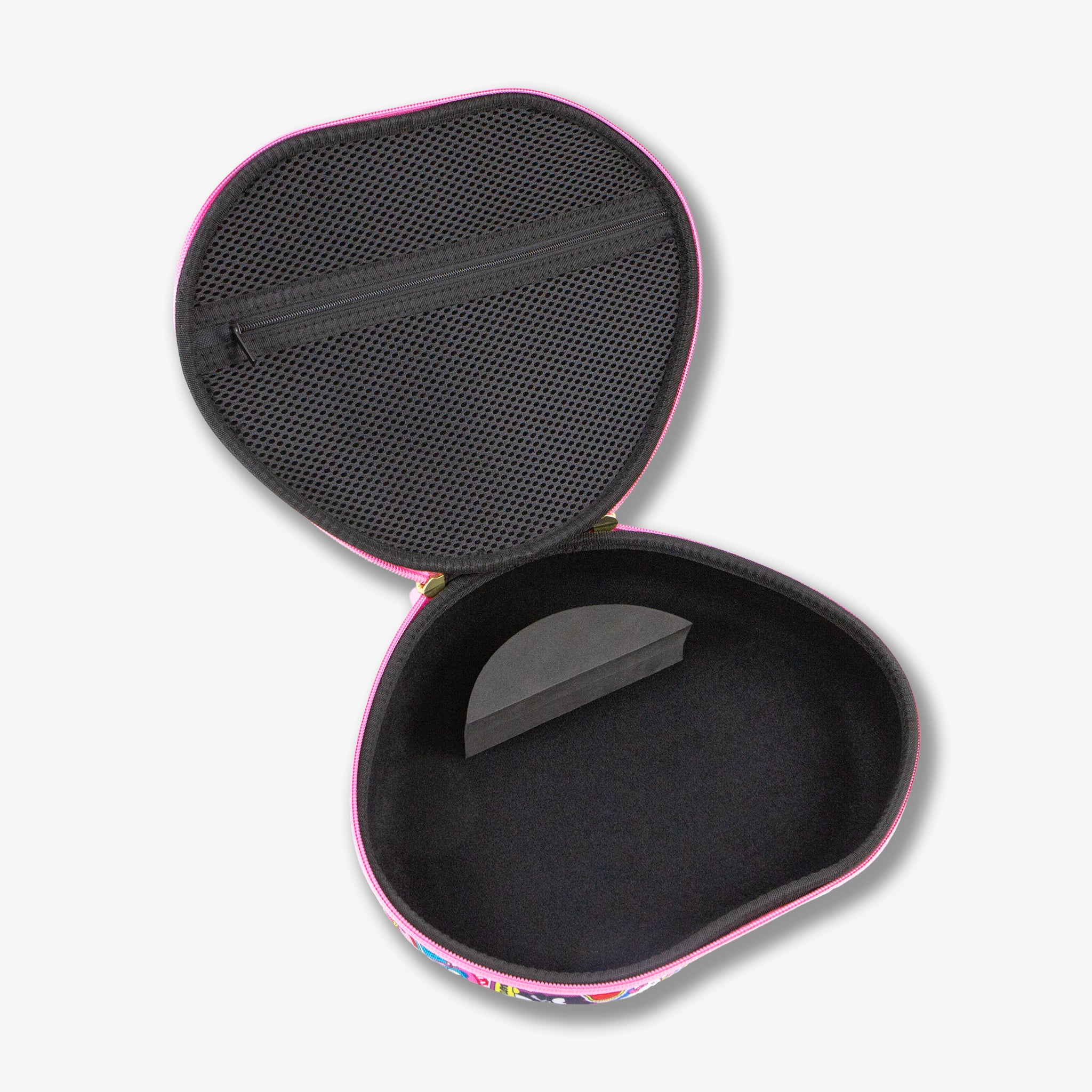 AirPods Max® Carrying Case - Hello Kitty® & Friends Stickers