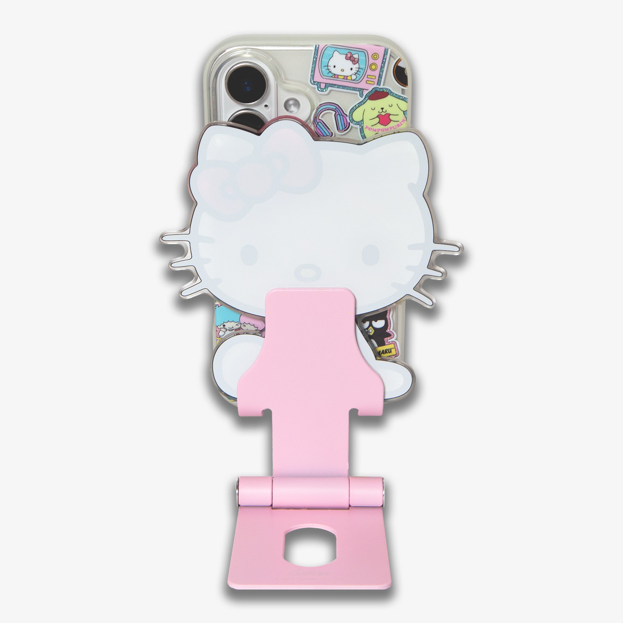 Sonix x Sanrio® Character Phone Stand - Hello Kitty® Classic