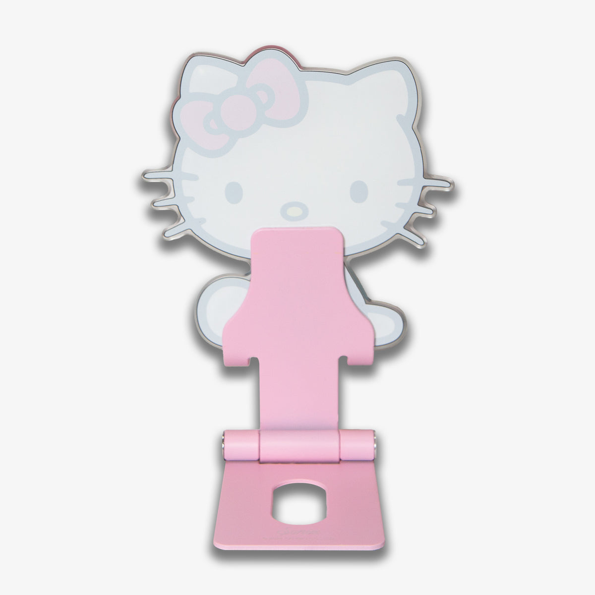 Sonix x Sanrio® Character Phone Stand - Hello Kitty® Classic