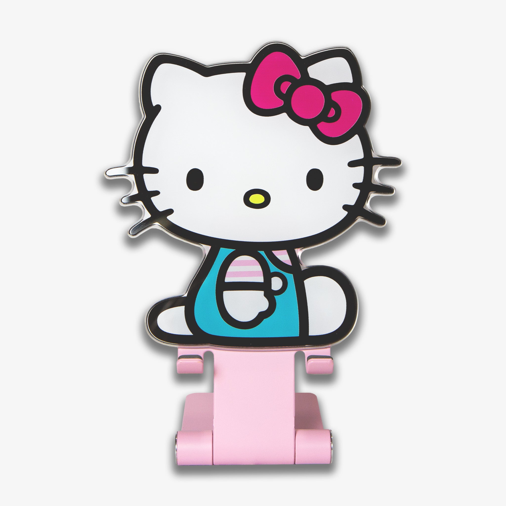 Sonix x Sanrio® Character Phone Stand - Hello Kitty® Classic