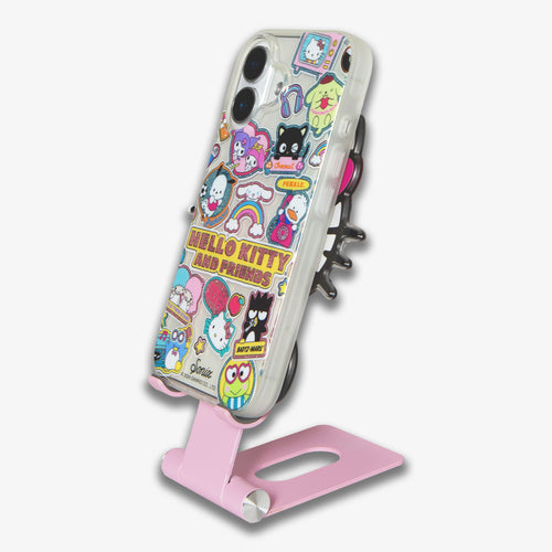 Sonix x Sanrio® Character Phone Stand - Hello Kitty® Classic