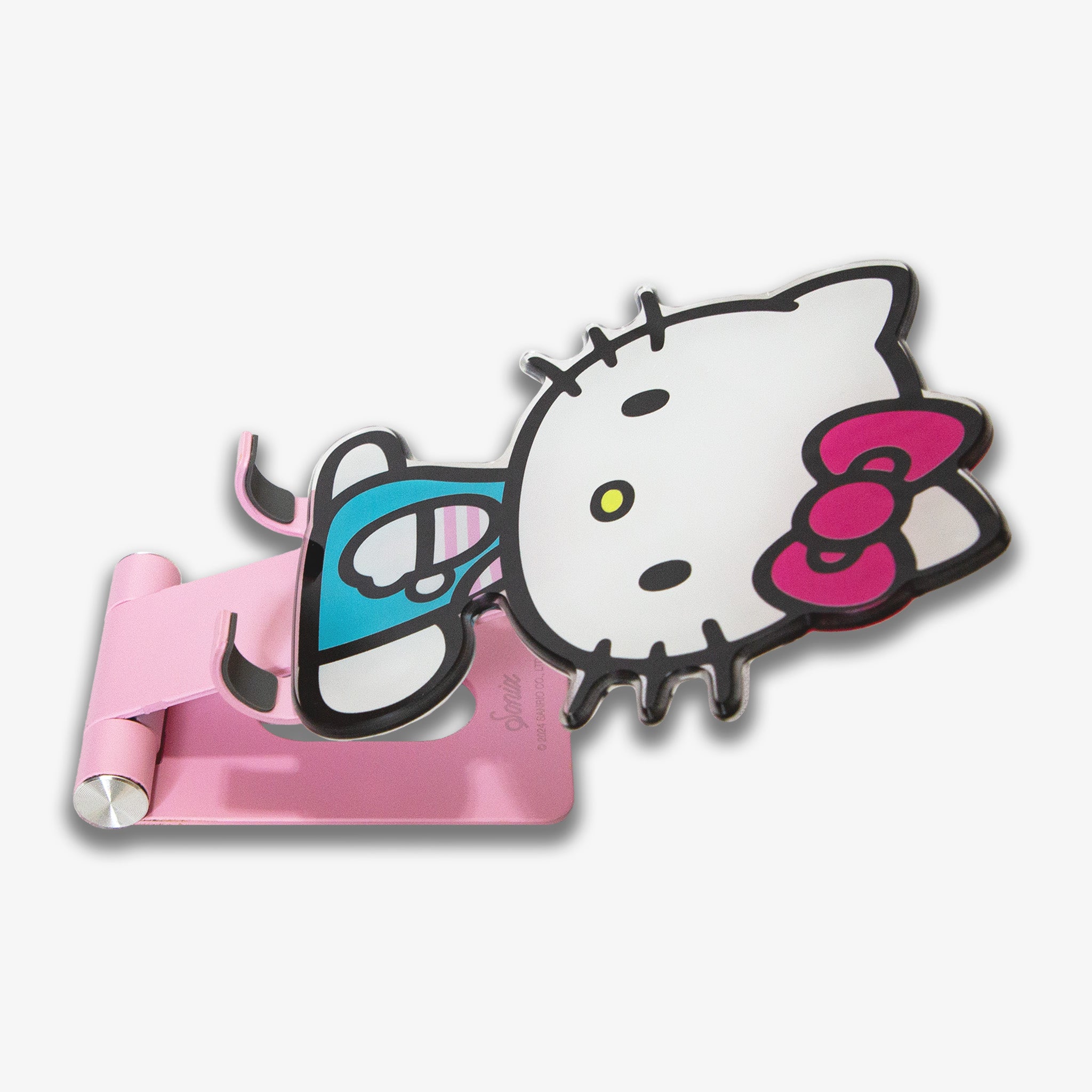 Sonix x Sanrio® Character Phone Stand - Hello Kitty® Classic