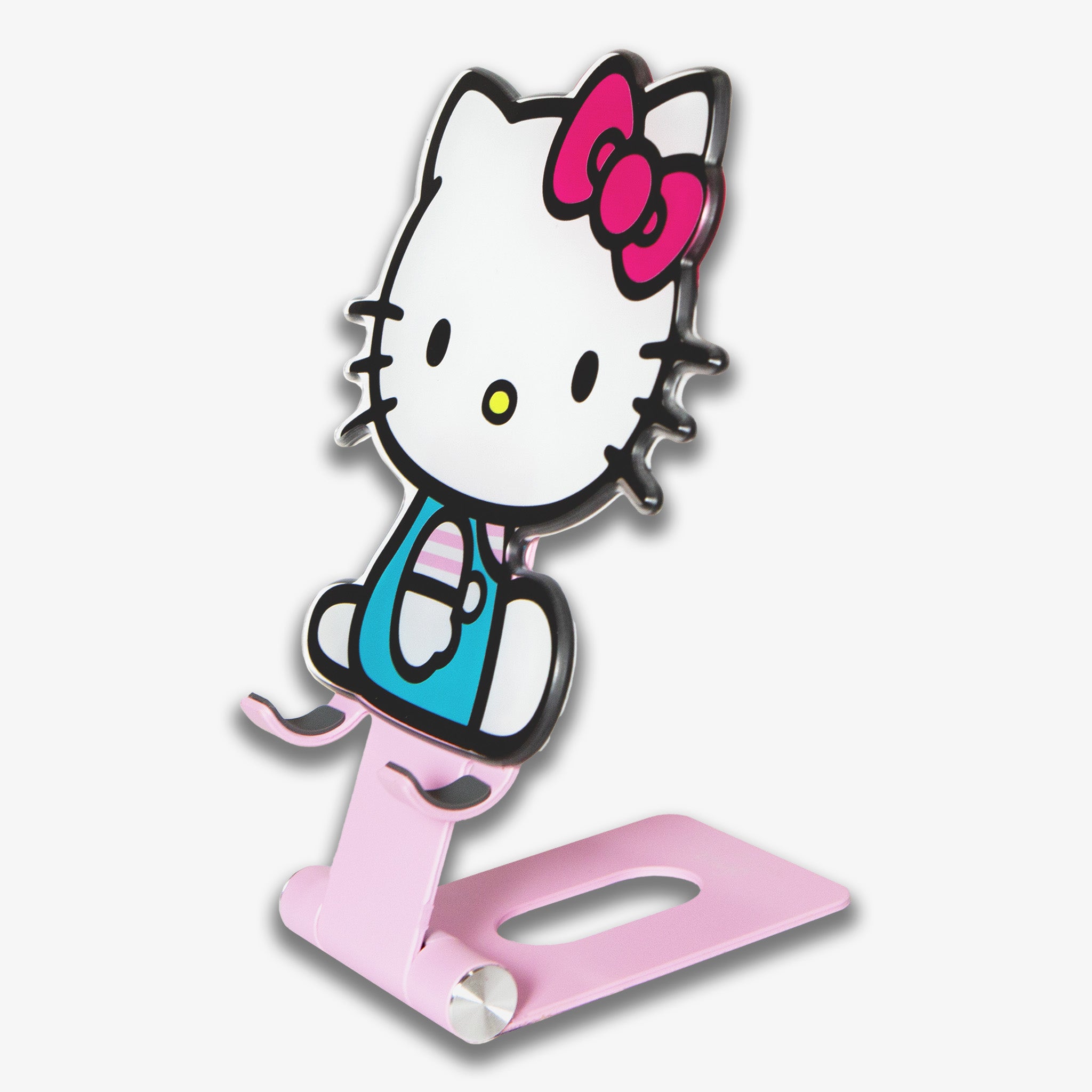 Sonix x Sanrio® Character Phone Stand - Hello Kitty® Classic