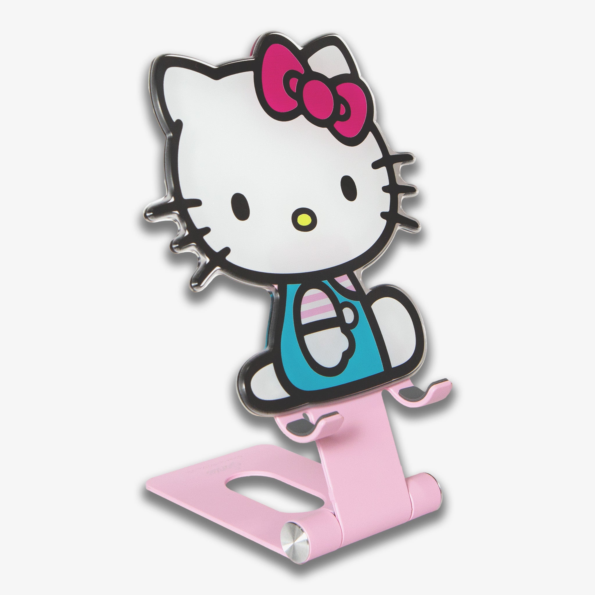 Sonix x Sanrio® Character Phone Stand - Hello Kitty® Classic