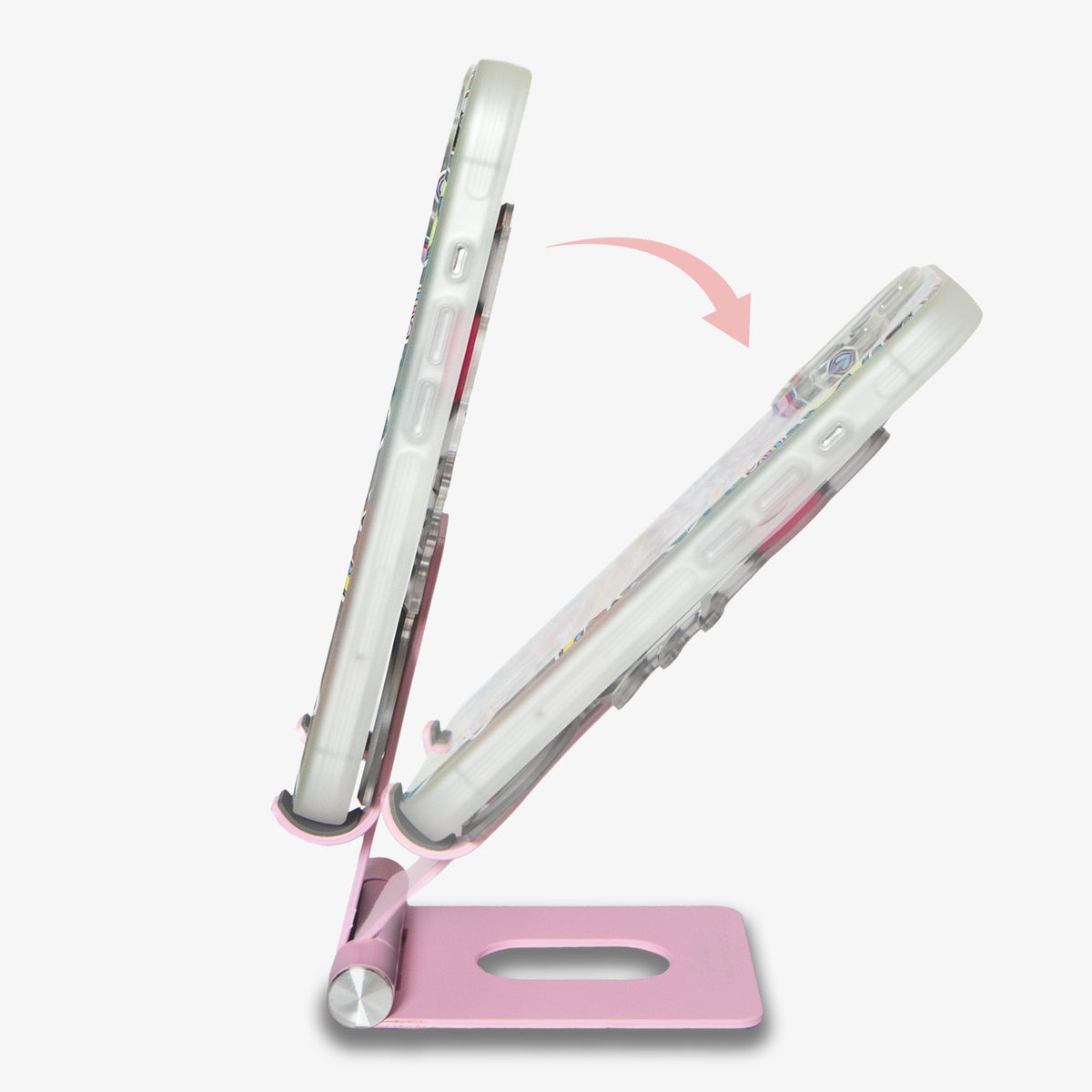 Sonix x Sanrio® Character Phone Stand - Hello Kitty® Classic