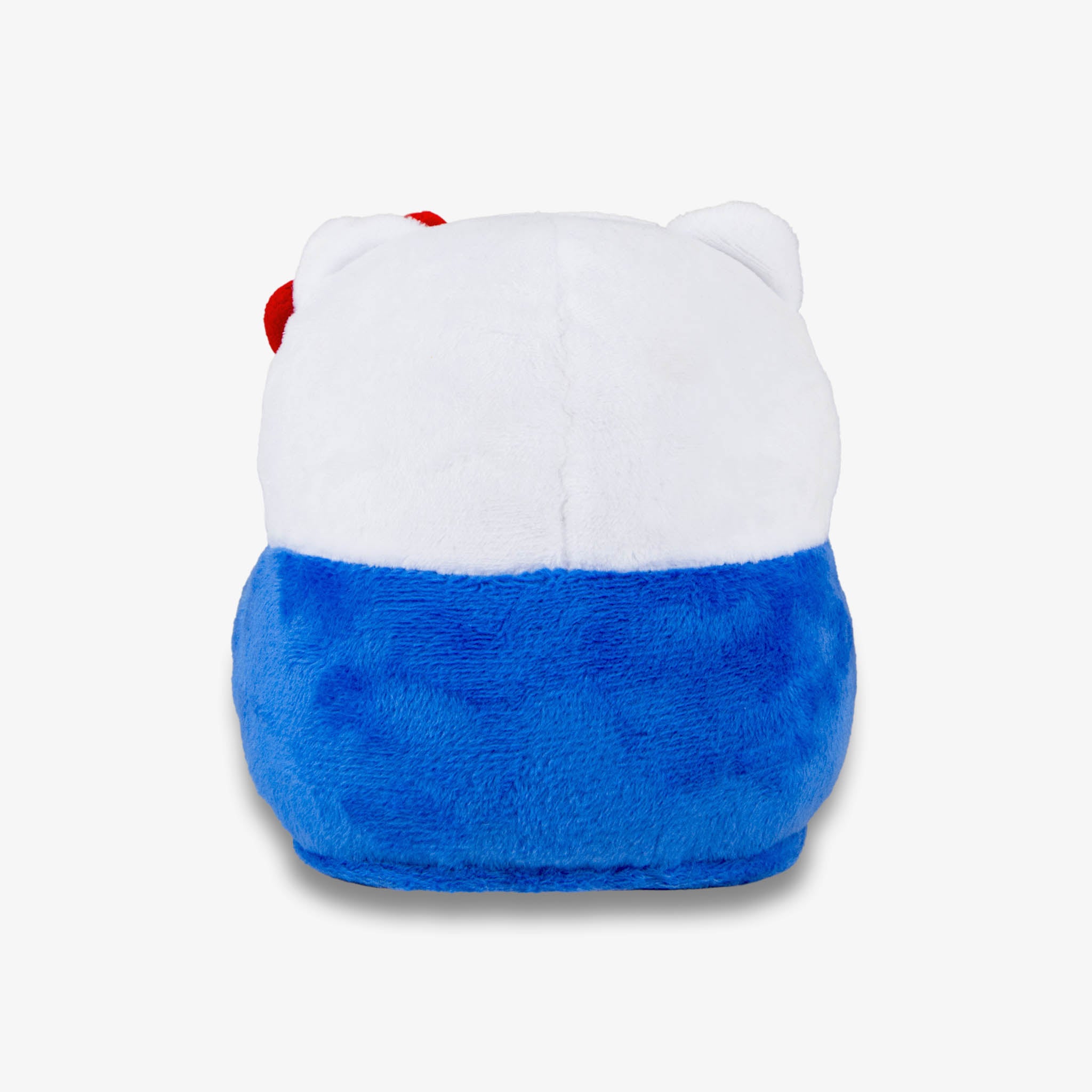 Hello Kitty® Plush Phone Holder