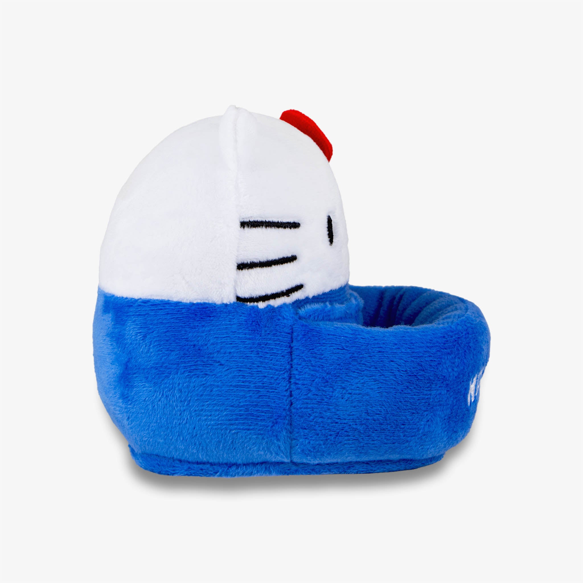 Hello Kitty® Plush Phone Holder