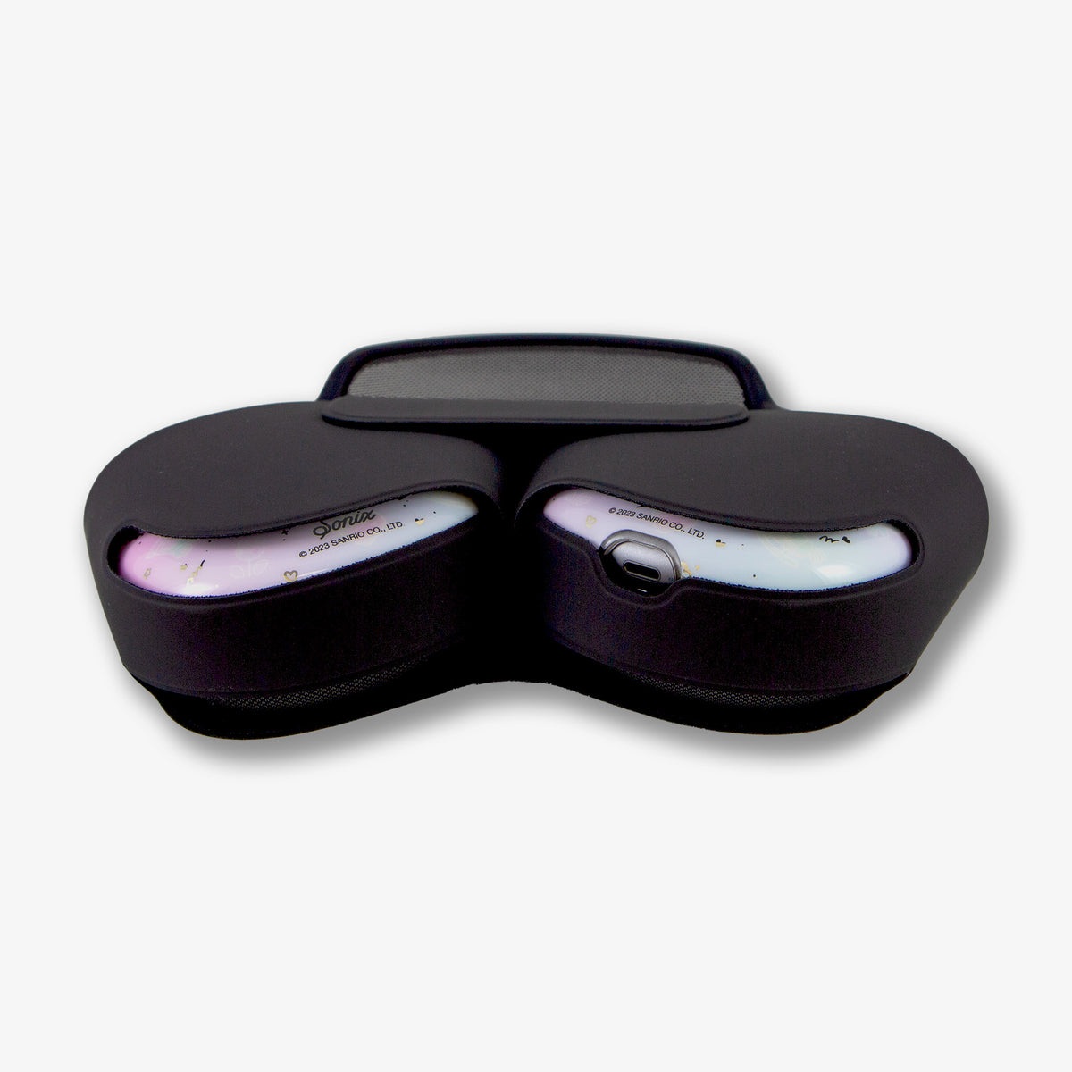 Hello Kitty® 50th Anniversary AirPods Max Cover