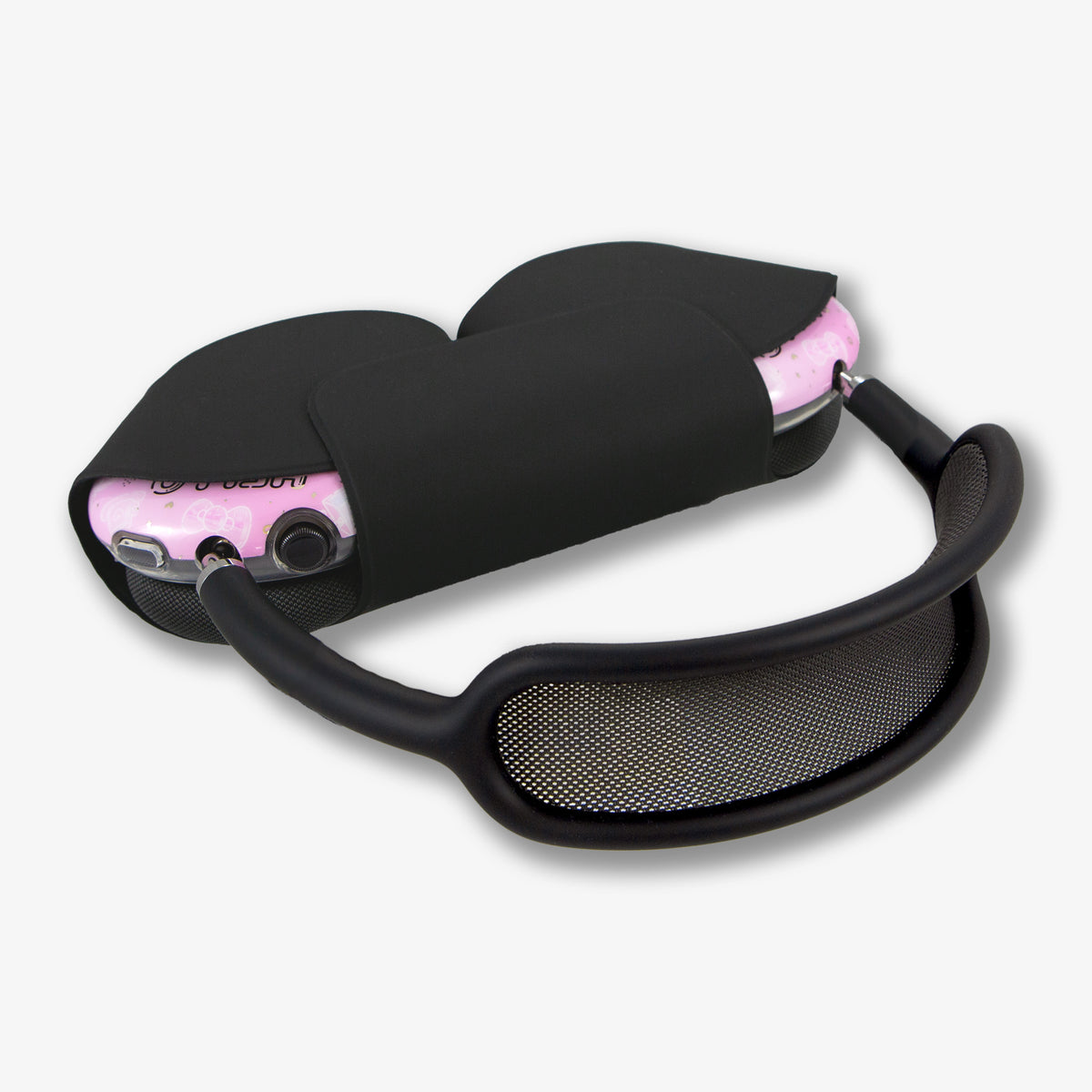 Hello Kitty® 50th Anniversary AirPods Max Cover