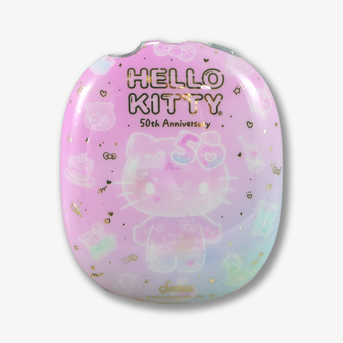 Hello Kitty® 50th Anniversary AirPods Max Cover